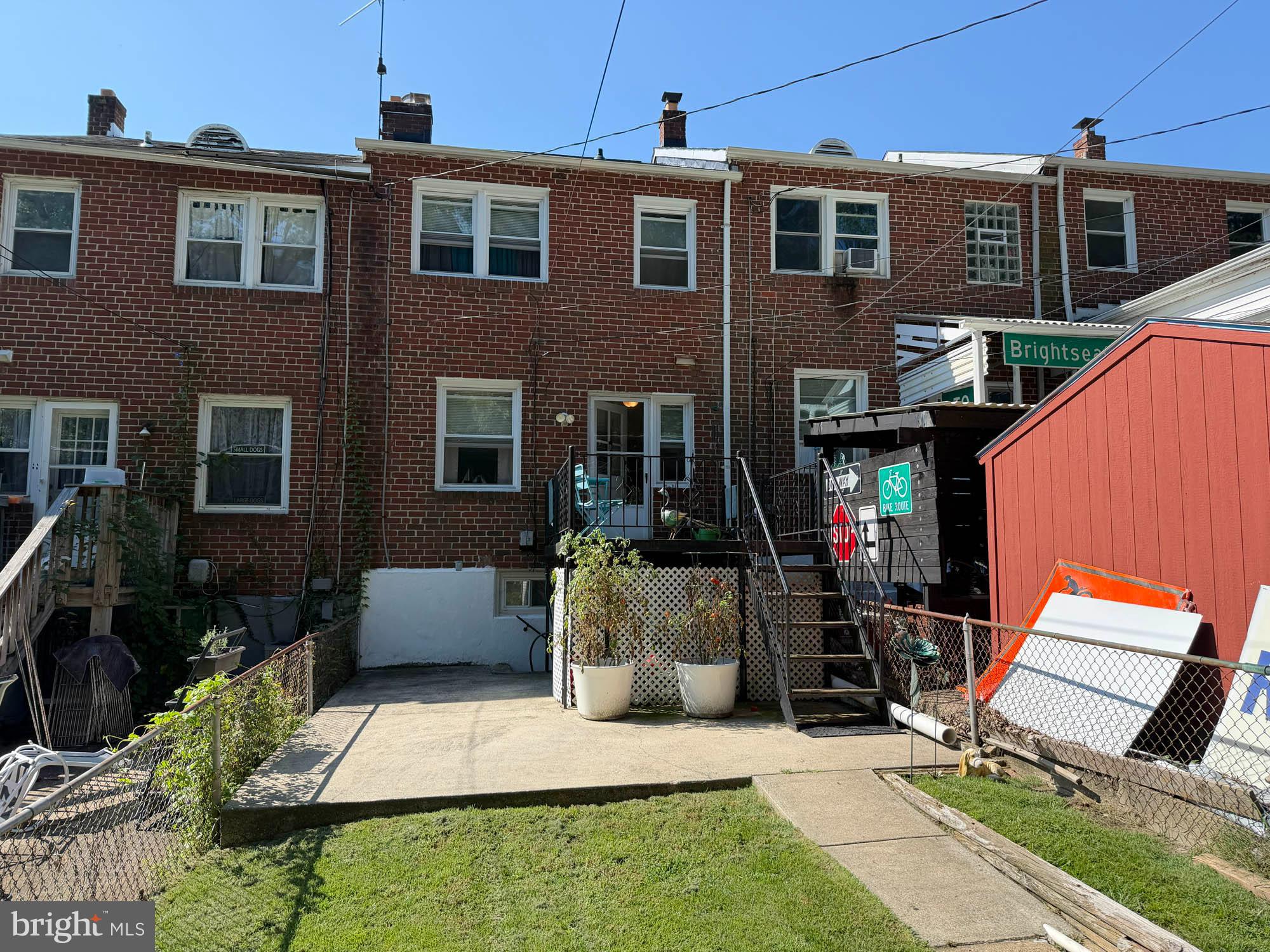 1204 ELM ROAD