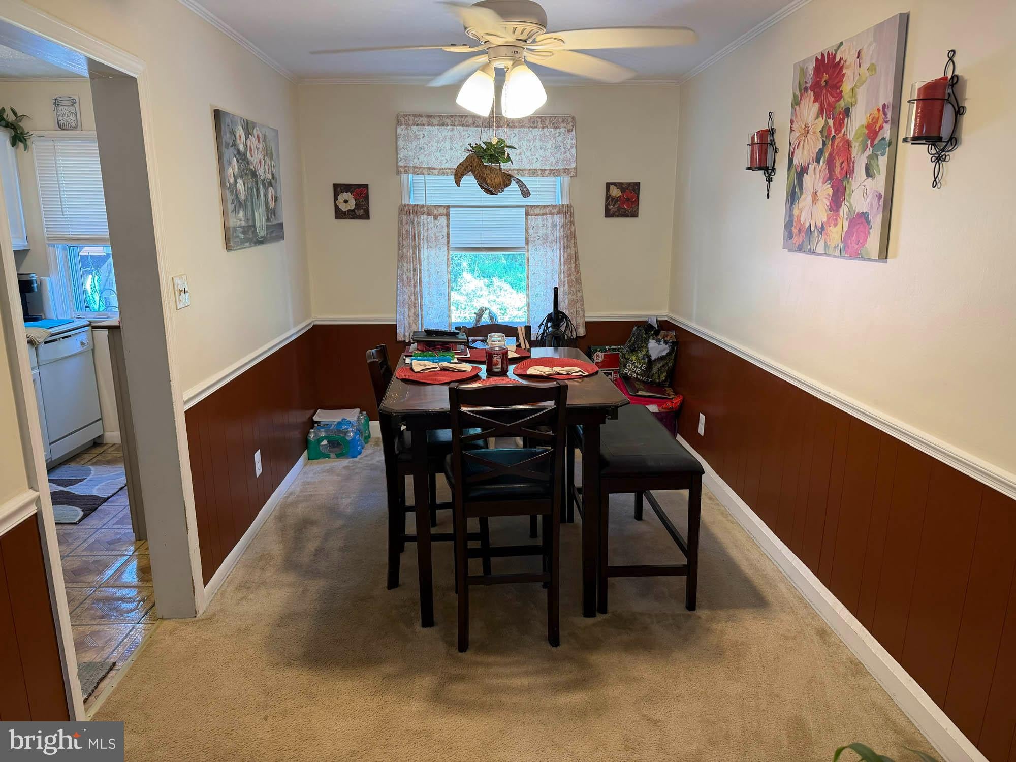 1204 ELM ROAD