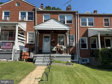 MLS: MDBC2174310