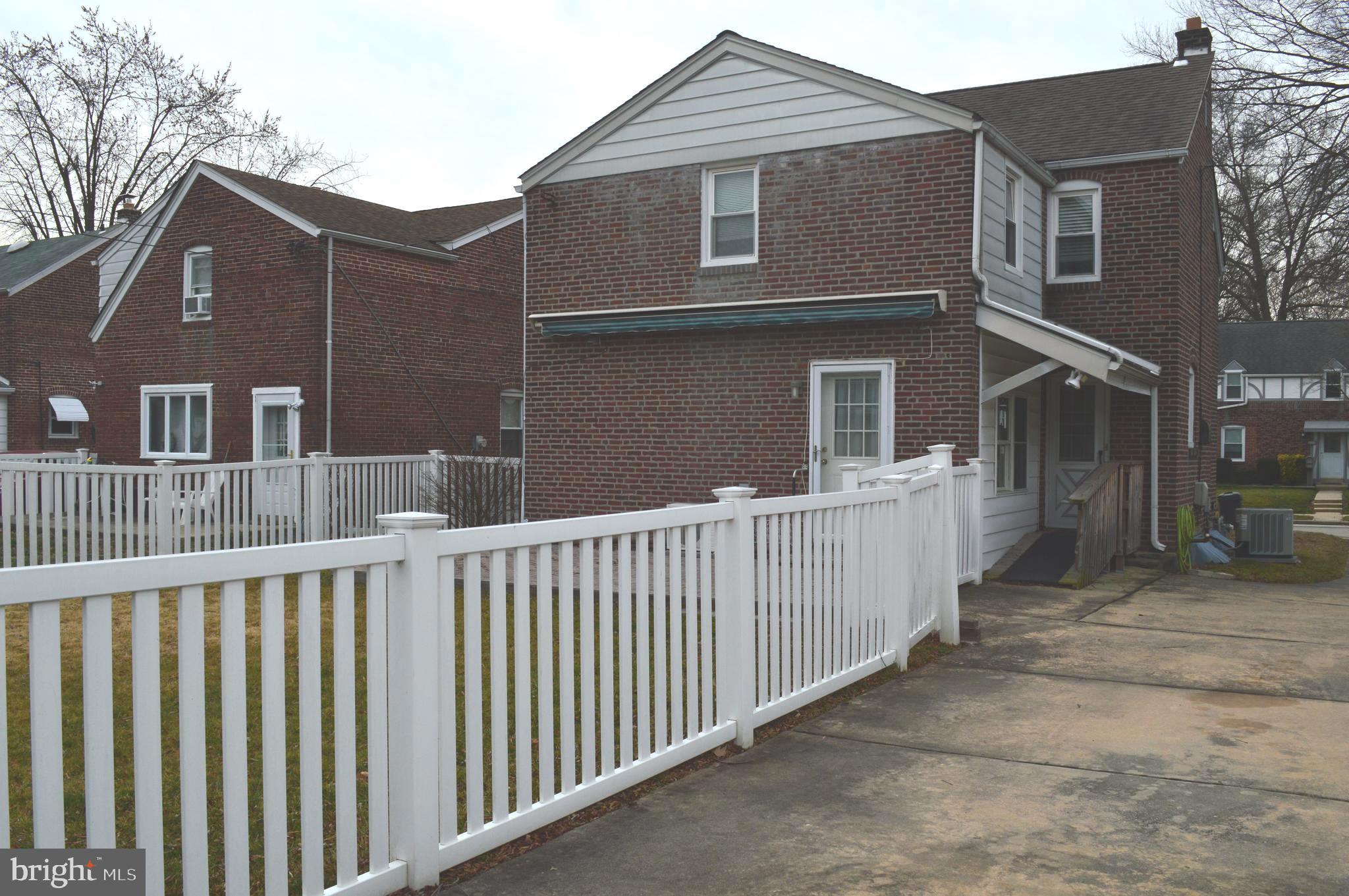 LEEDOM ESTS - Residential