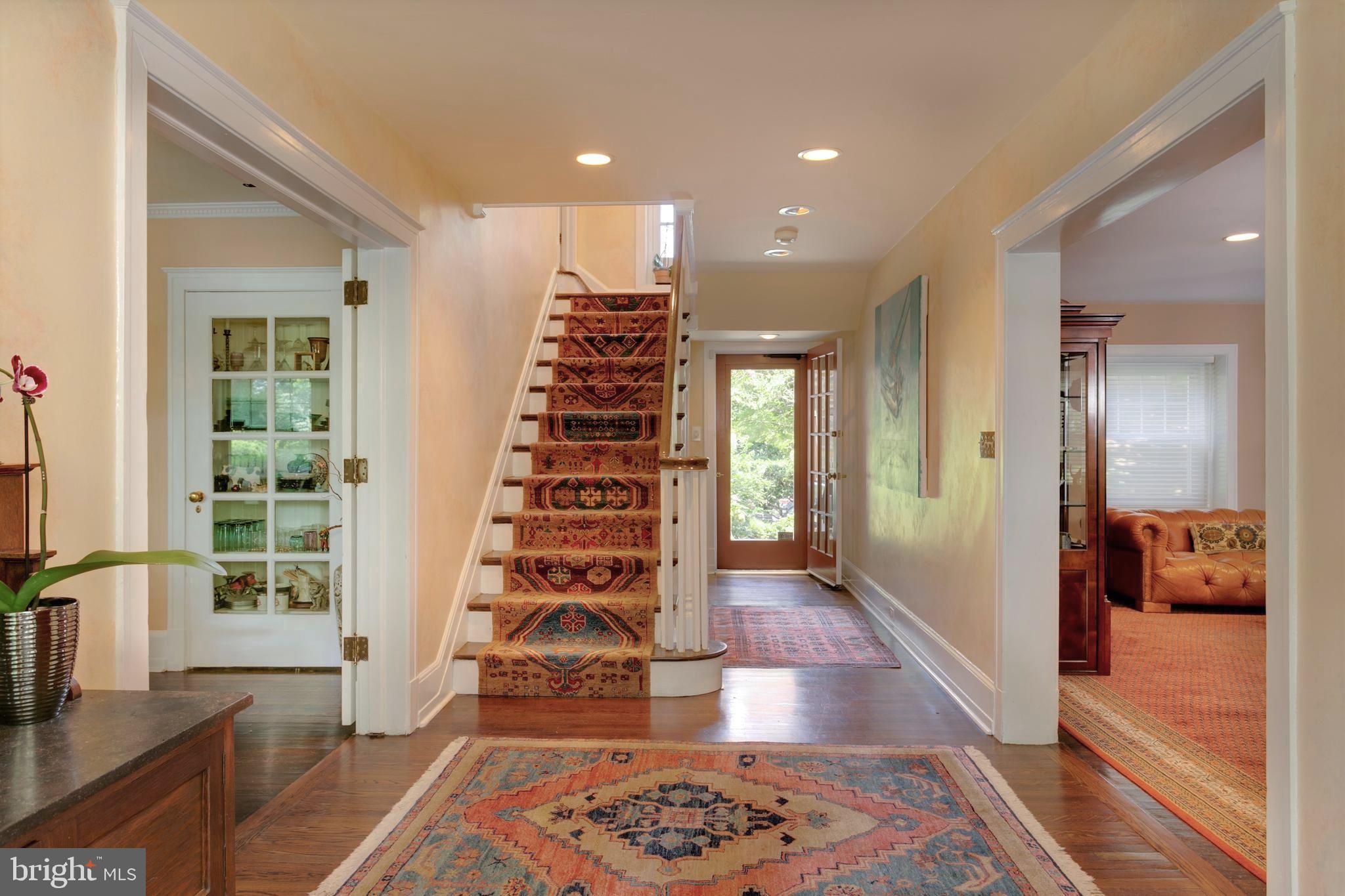 CYNWYD - Residential