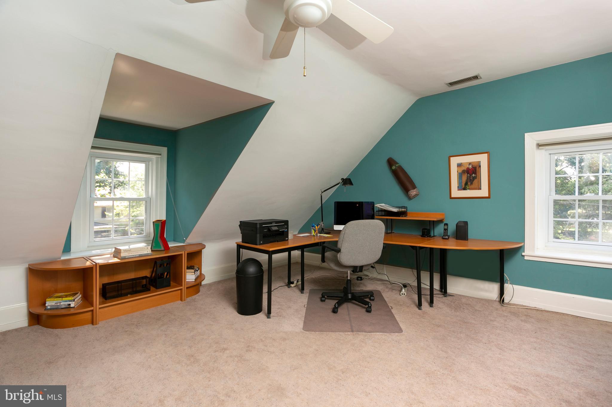 CYNWYD - Residential