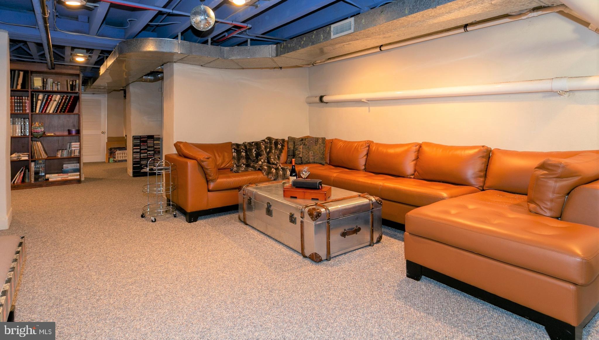 CYNWYD - Residential