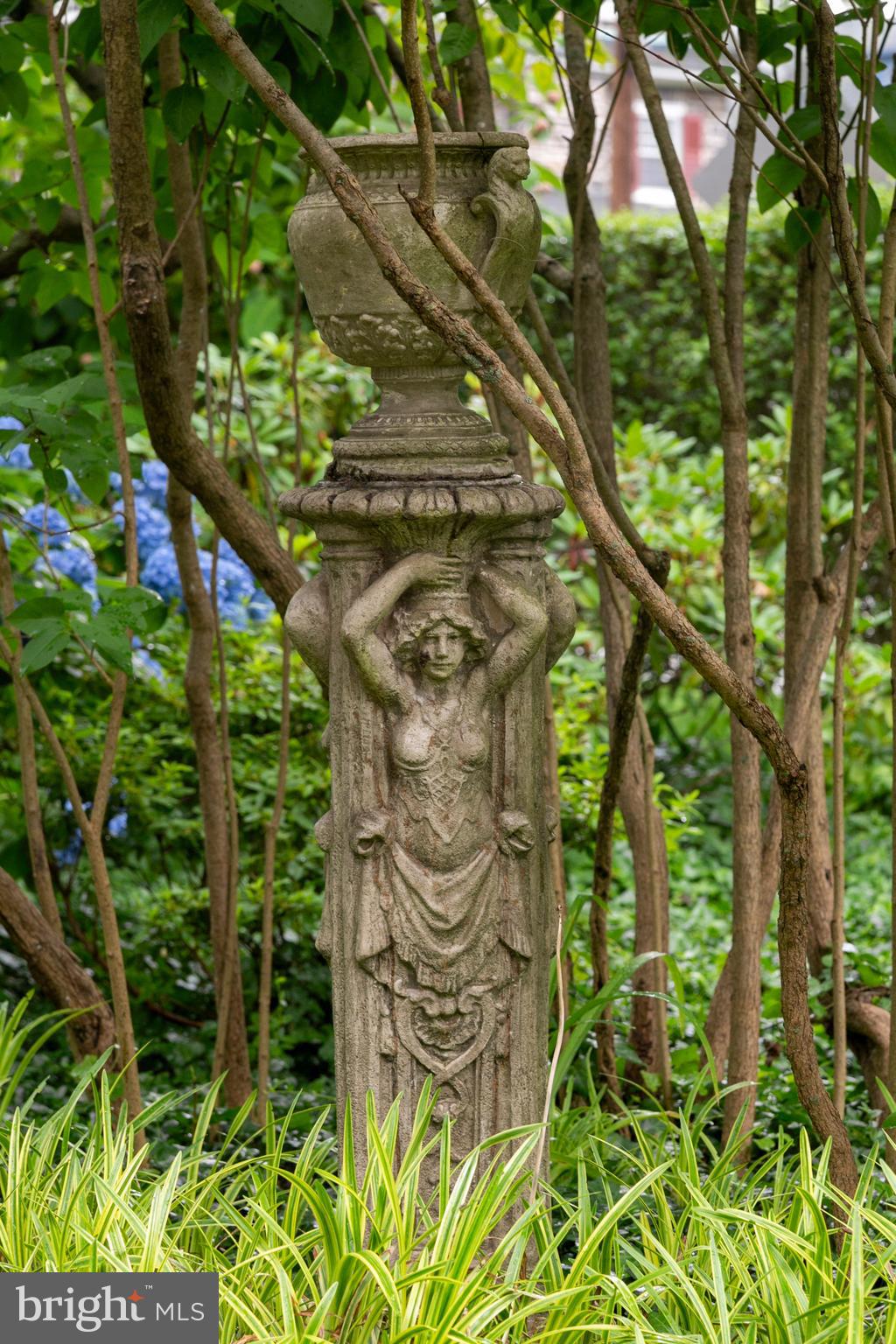 CYNWYD - Residential