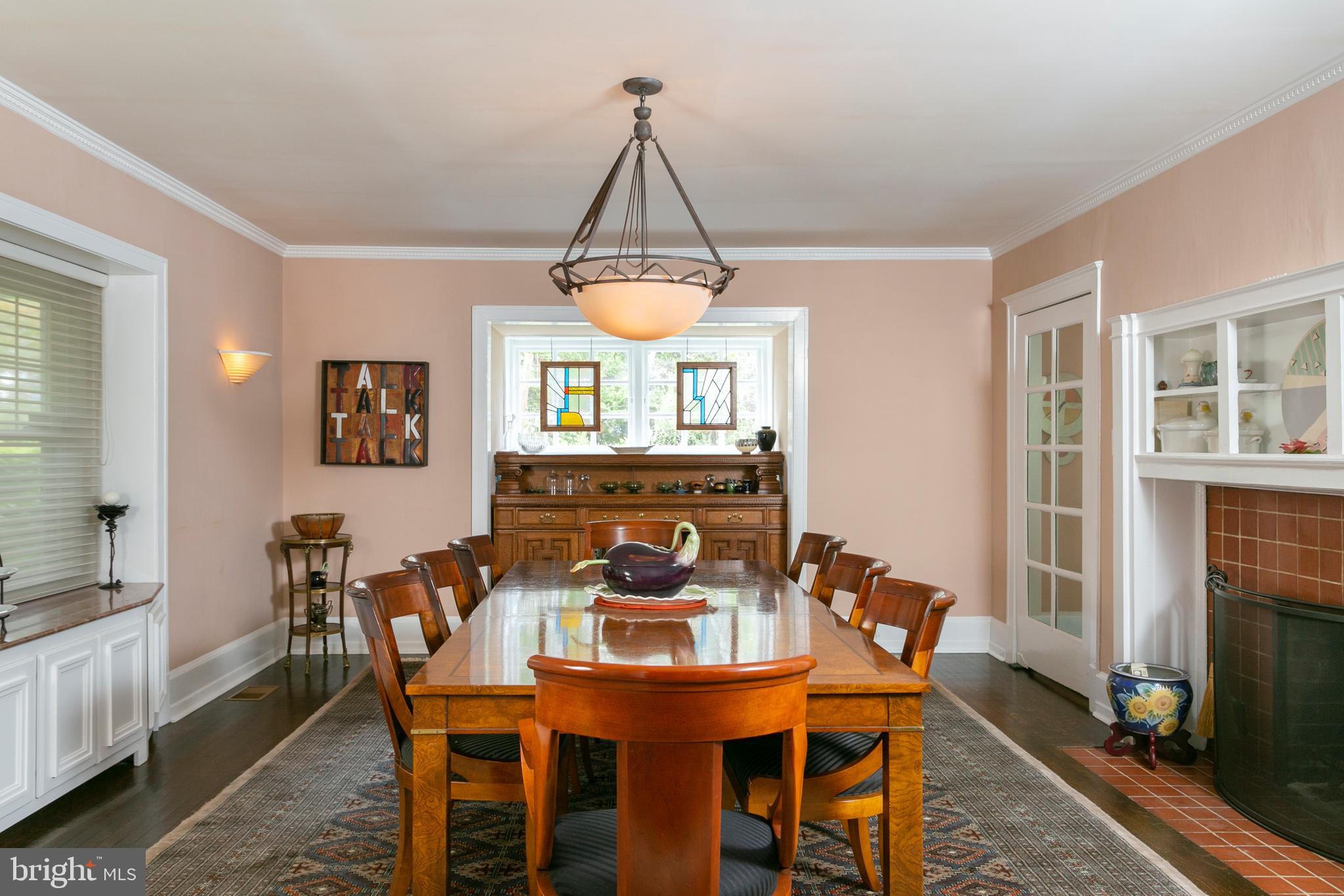 CYNWYD - Residential