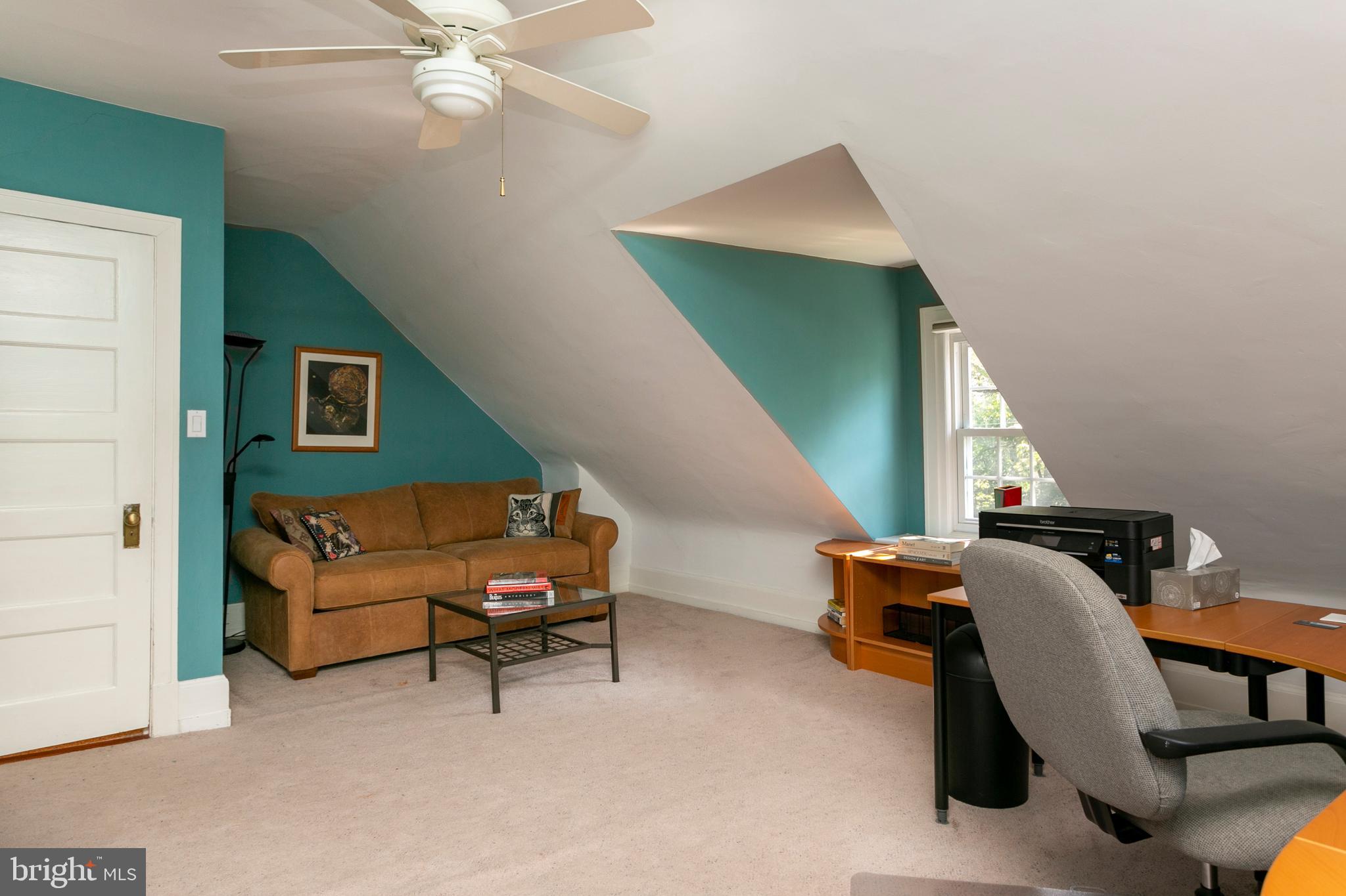 CYNWYD - Residential