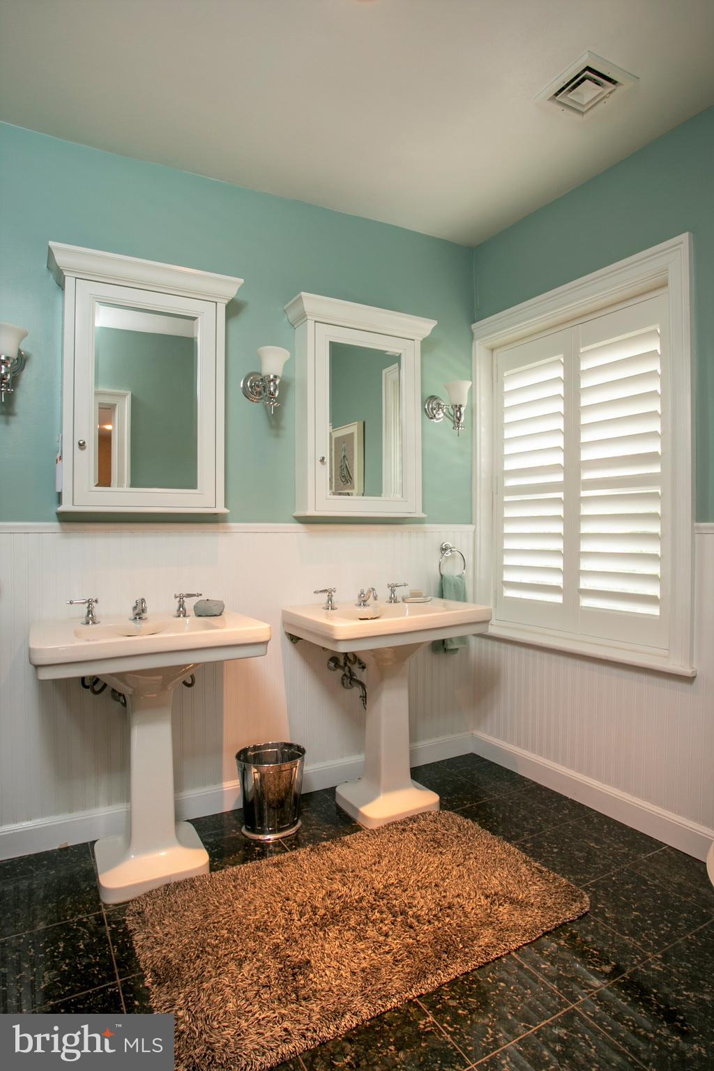 CYNWYD - Residential