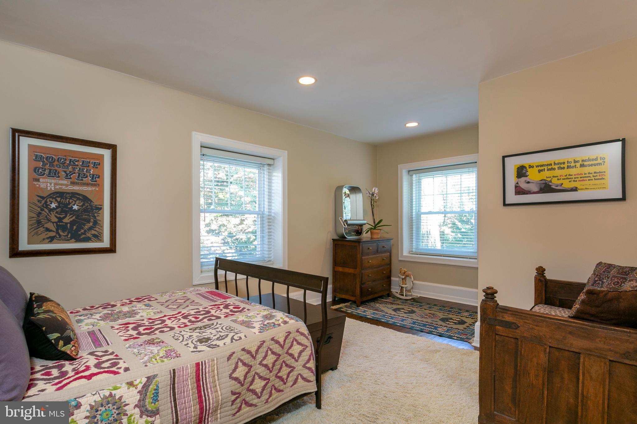 CYNWYD - Residential