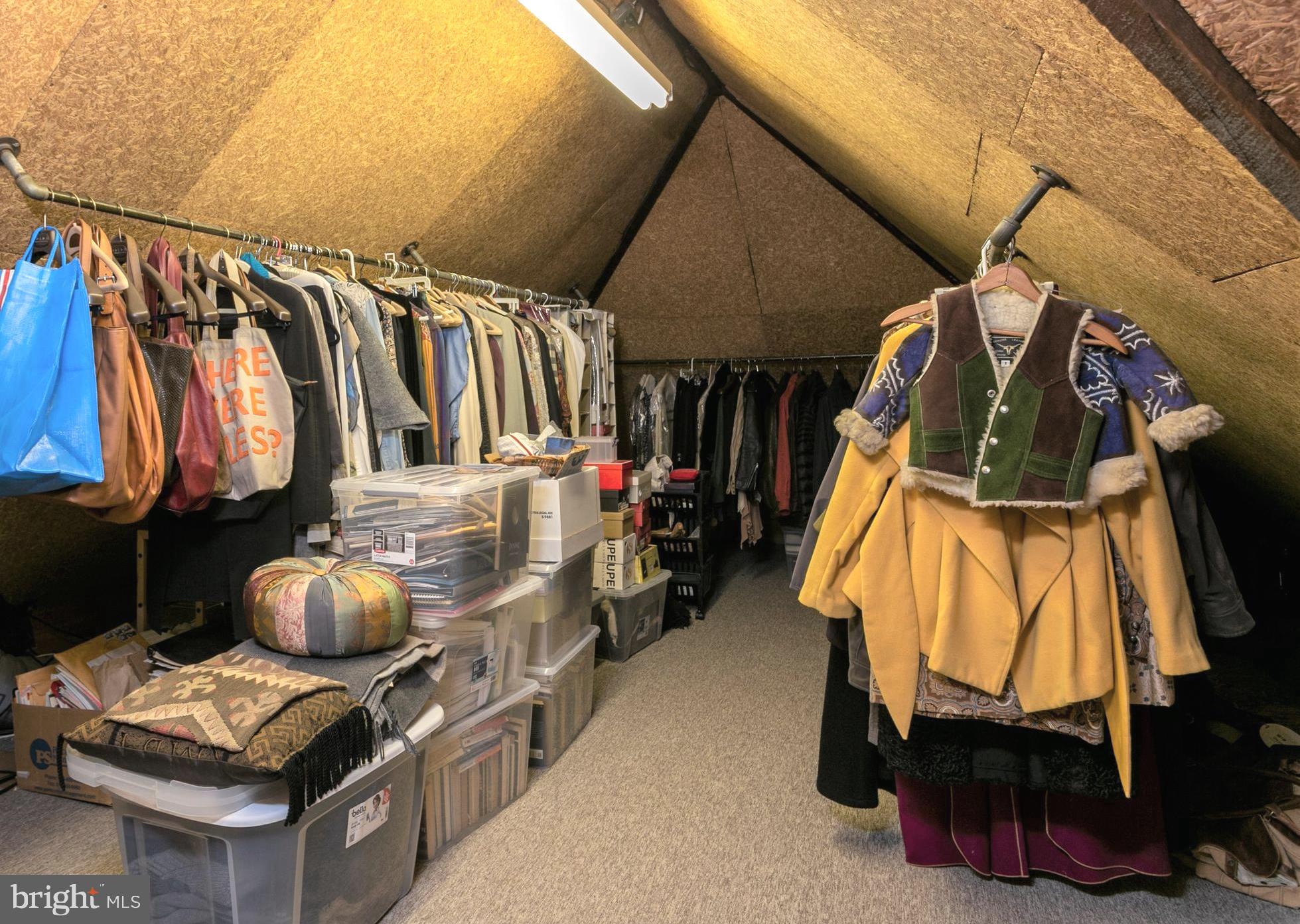 CYNWYD - Residential