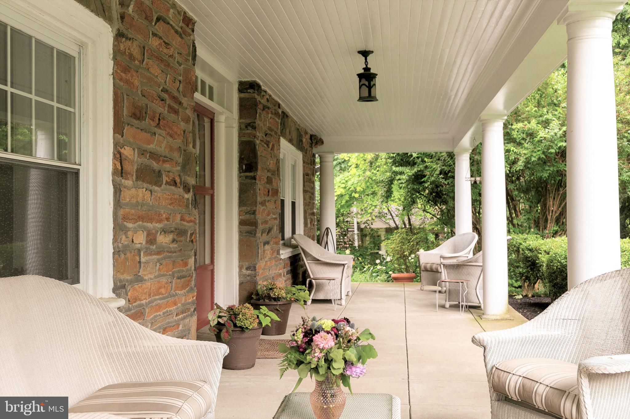 CYNWYD - Residential