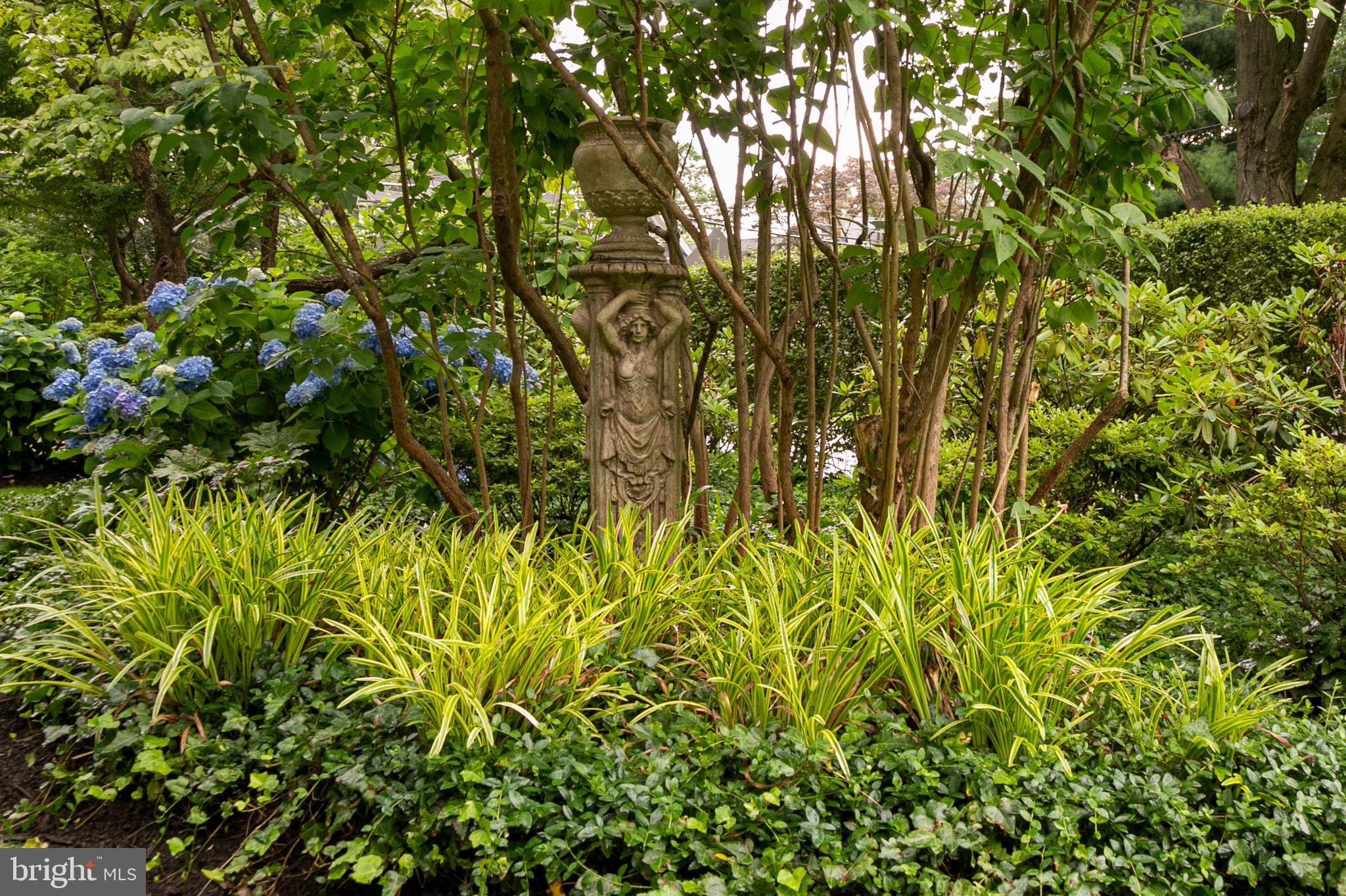 CYNWYD - Residential