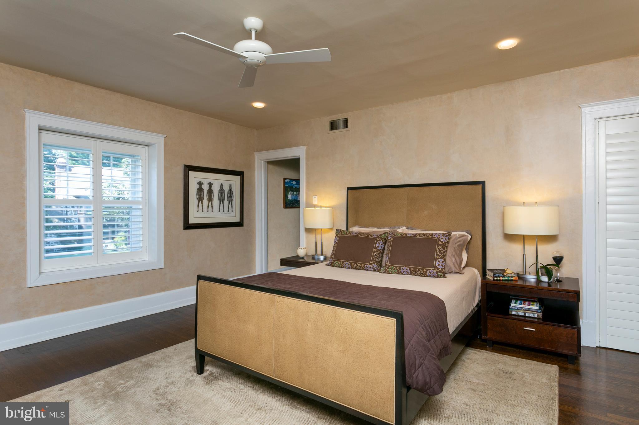 CYNWYD - Residential