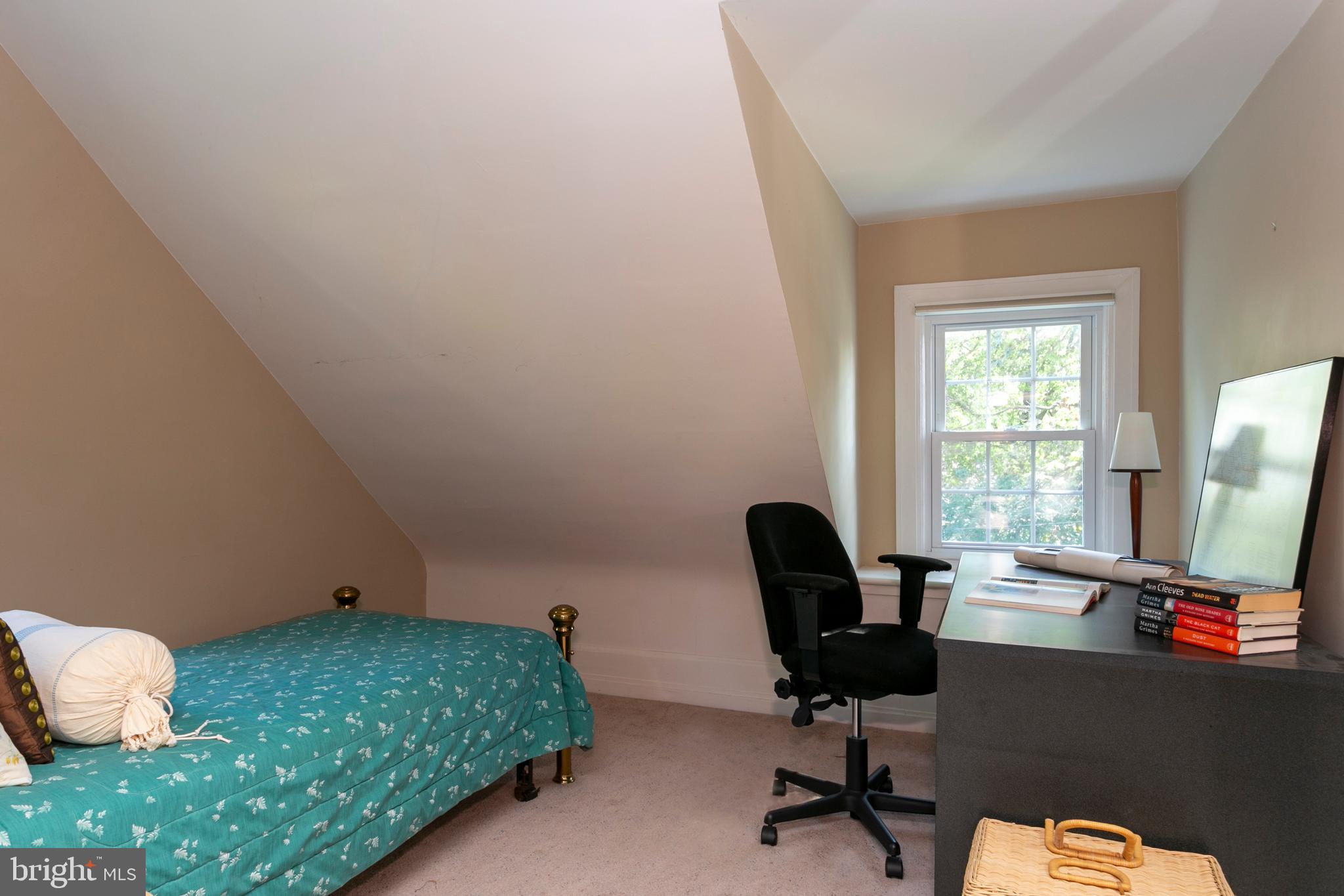 CYNWYD - Residential