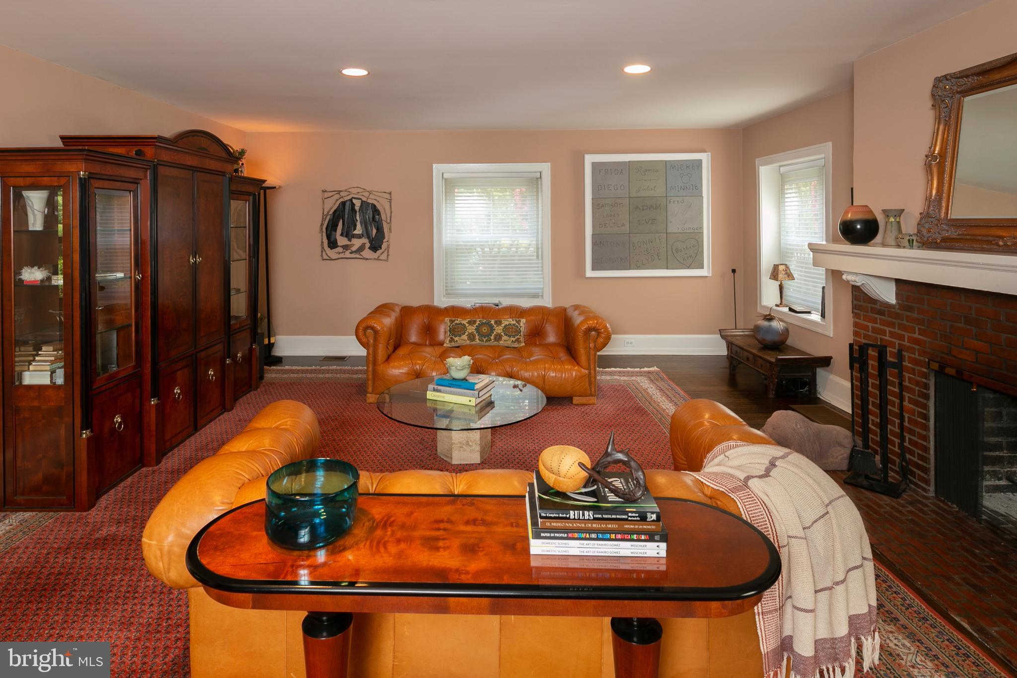 CYNWYD - Residential