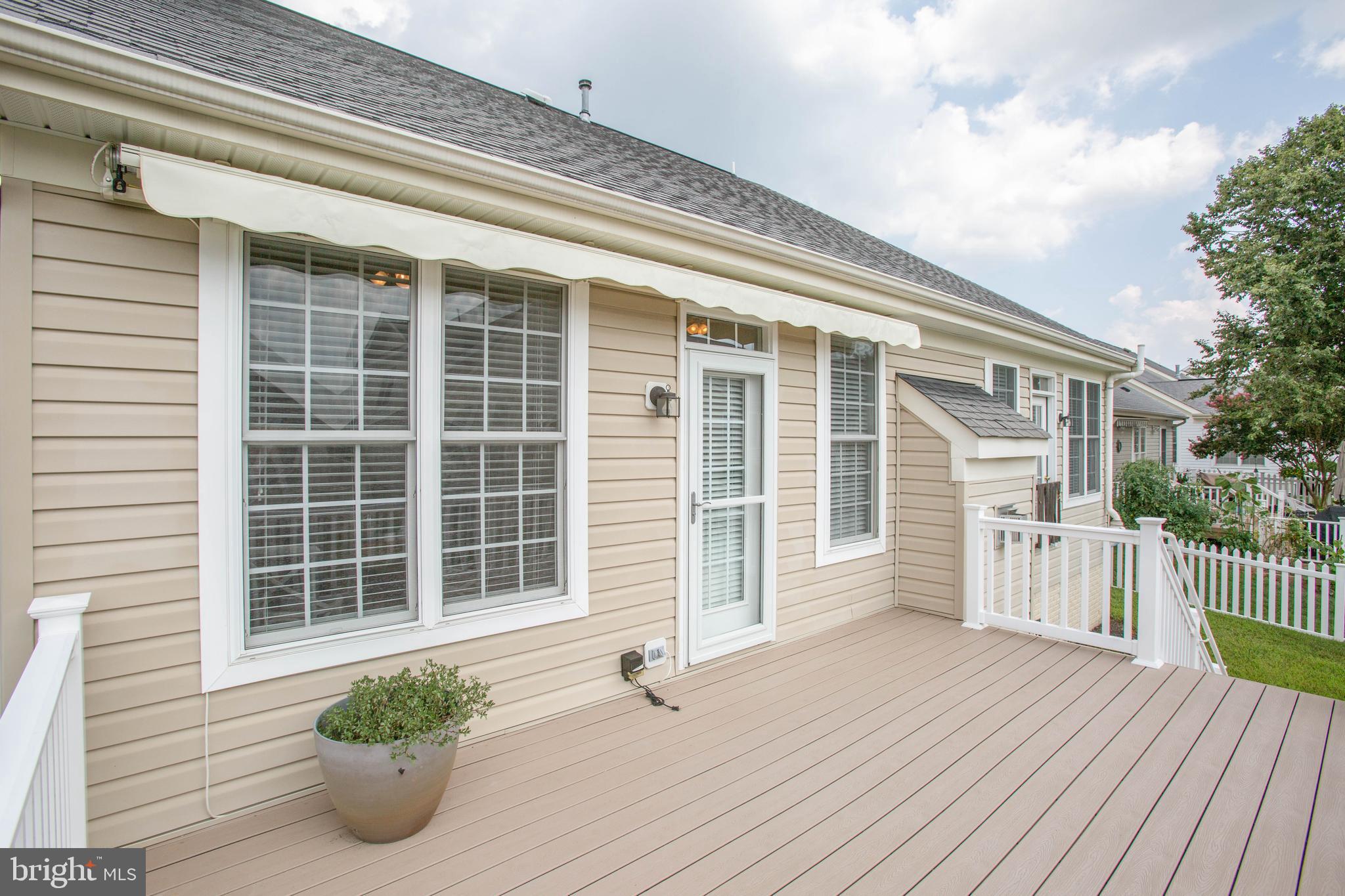 VIRGINIA HERITAGE AT LEE'S PARK - Residential