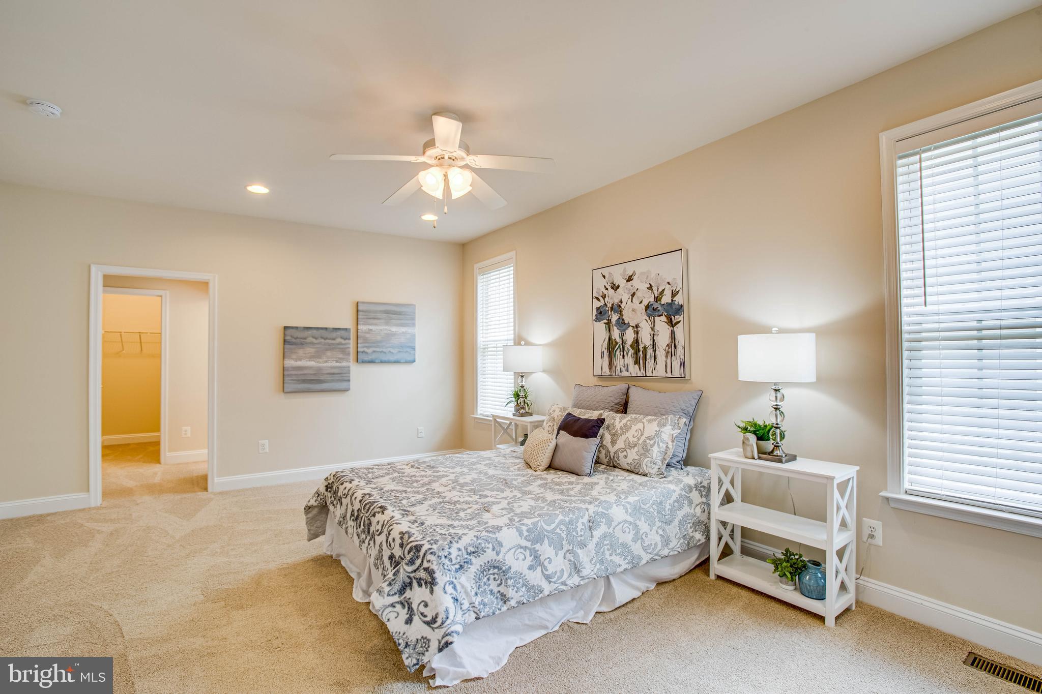 VIRGINIA HERITAGE AT LEE'S PARK - Residential