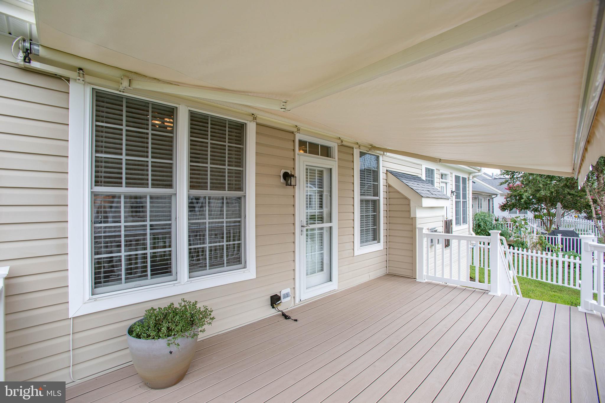 VIRGINIA HERITAGE AT LEE'S PARK - Residential