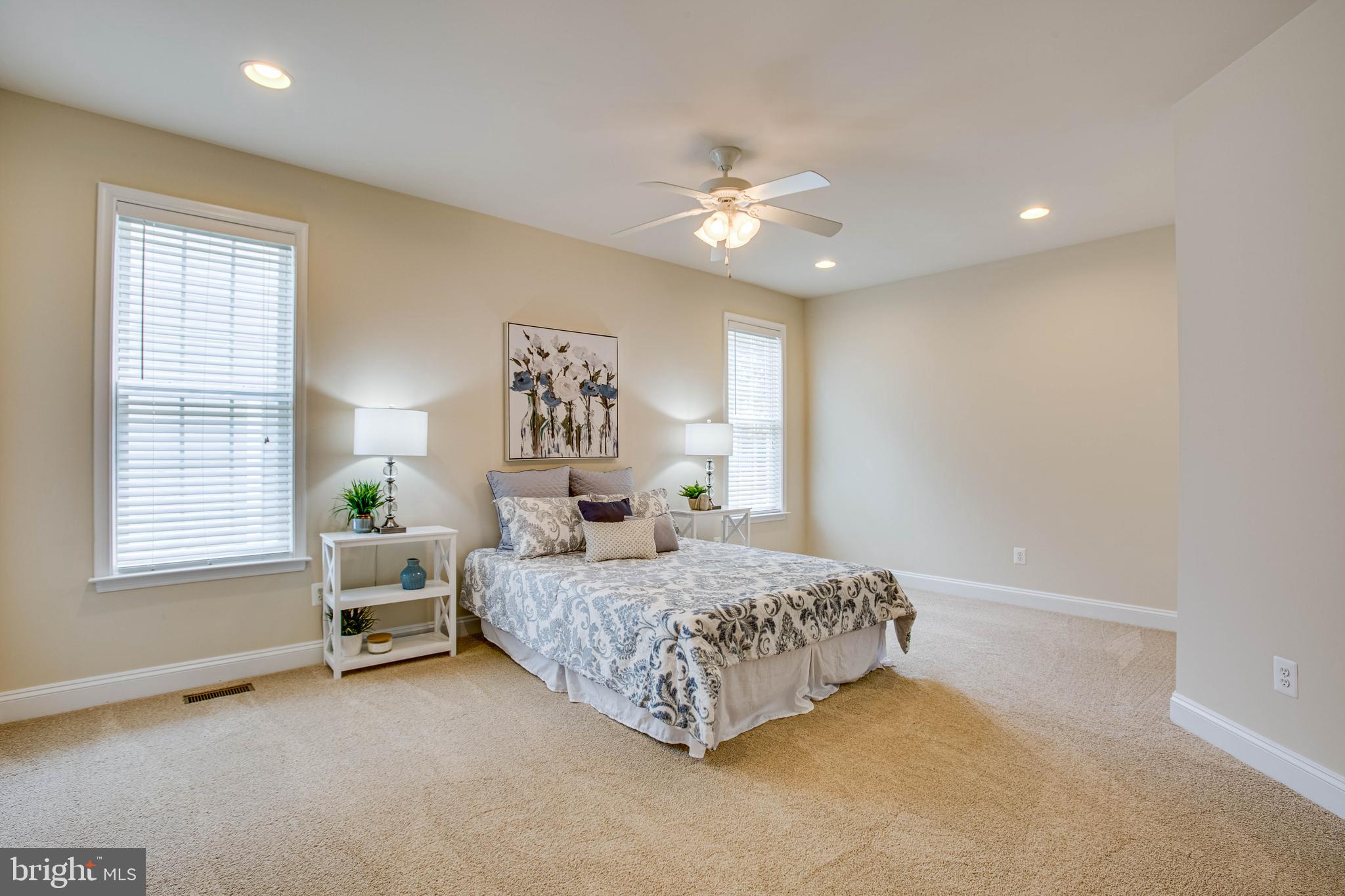 VIRGINIA HERITAGE AT LEE'S PARK - Residential