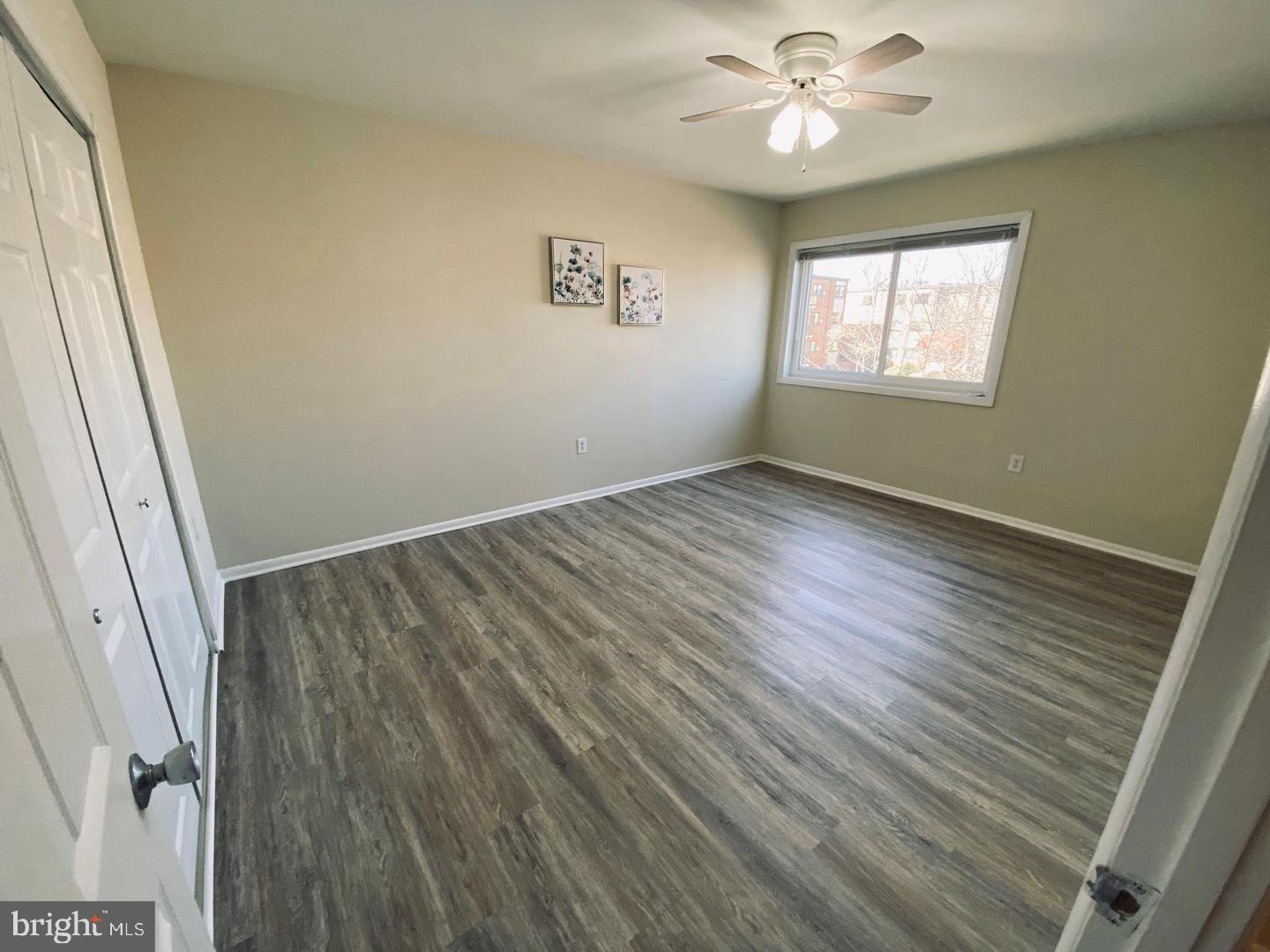 BOLLING BROOK - Residential Lease