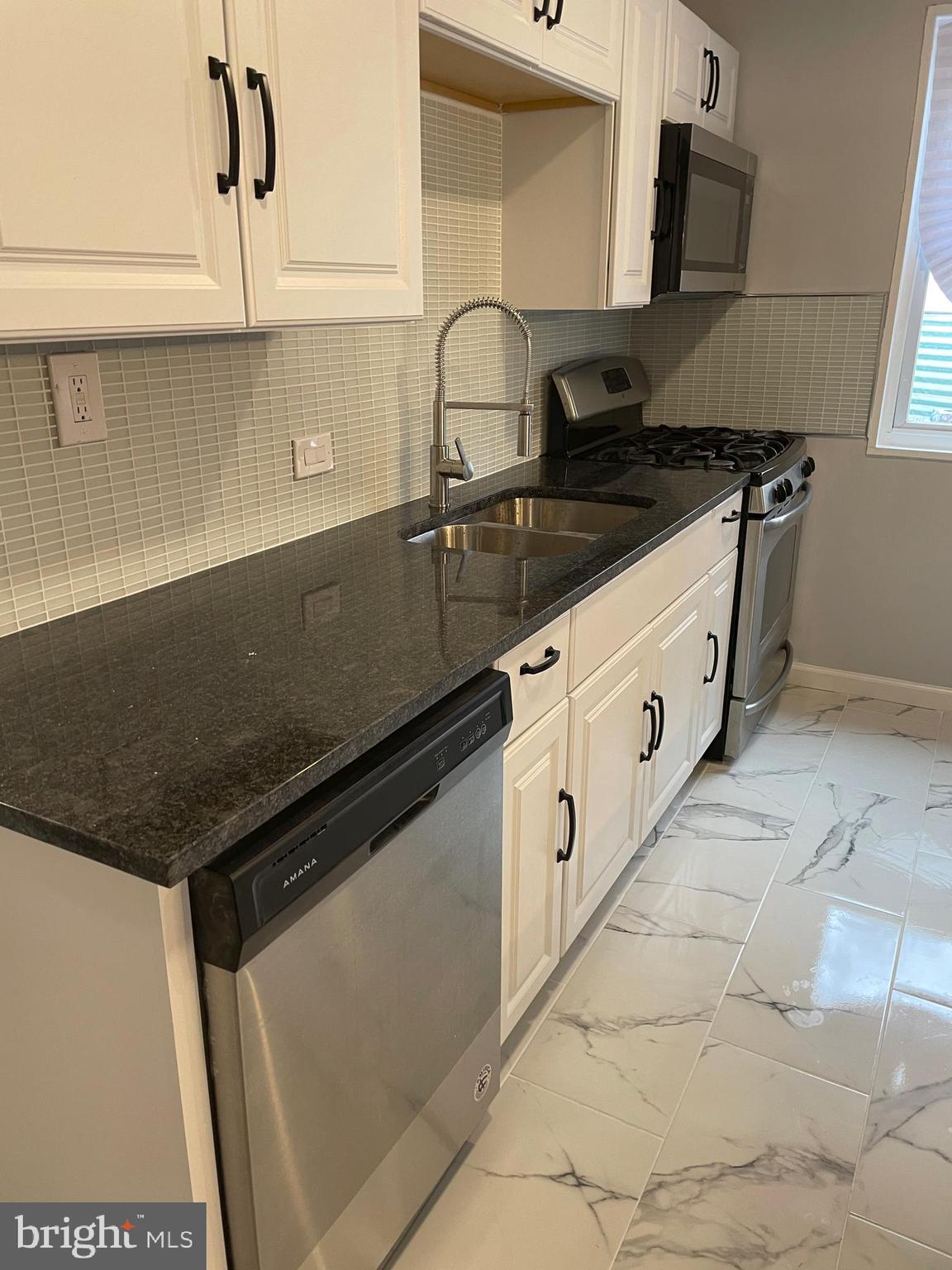 DUPONT HEIGHTS - RESUB - Residential