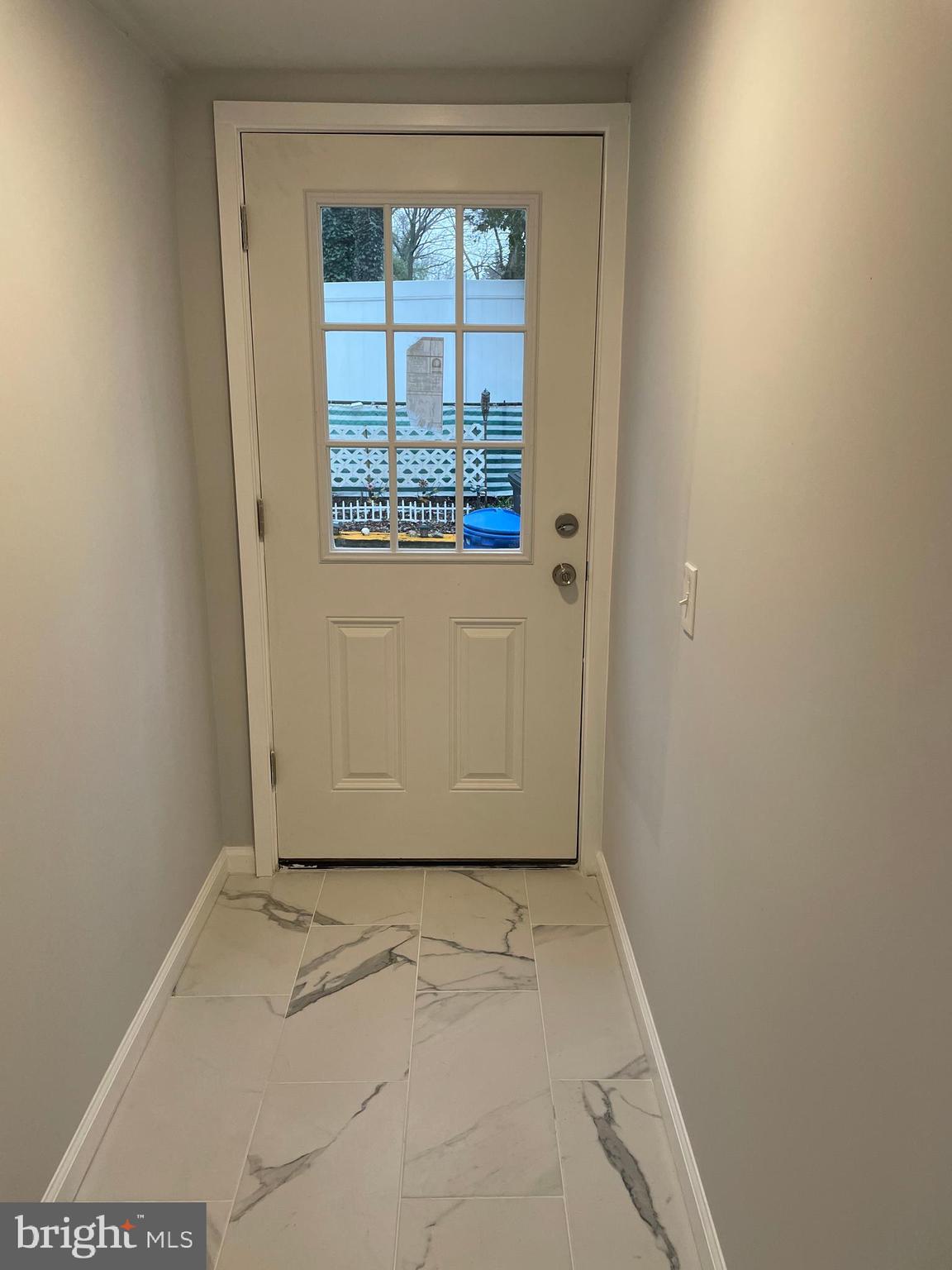 DUPONT HEIGHTS - RESUB - Residential