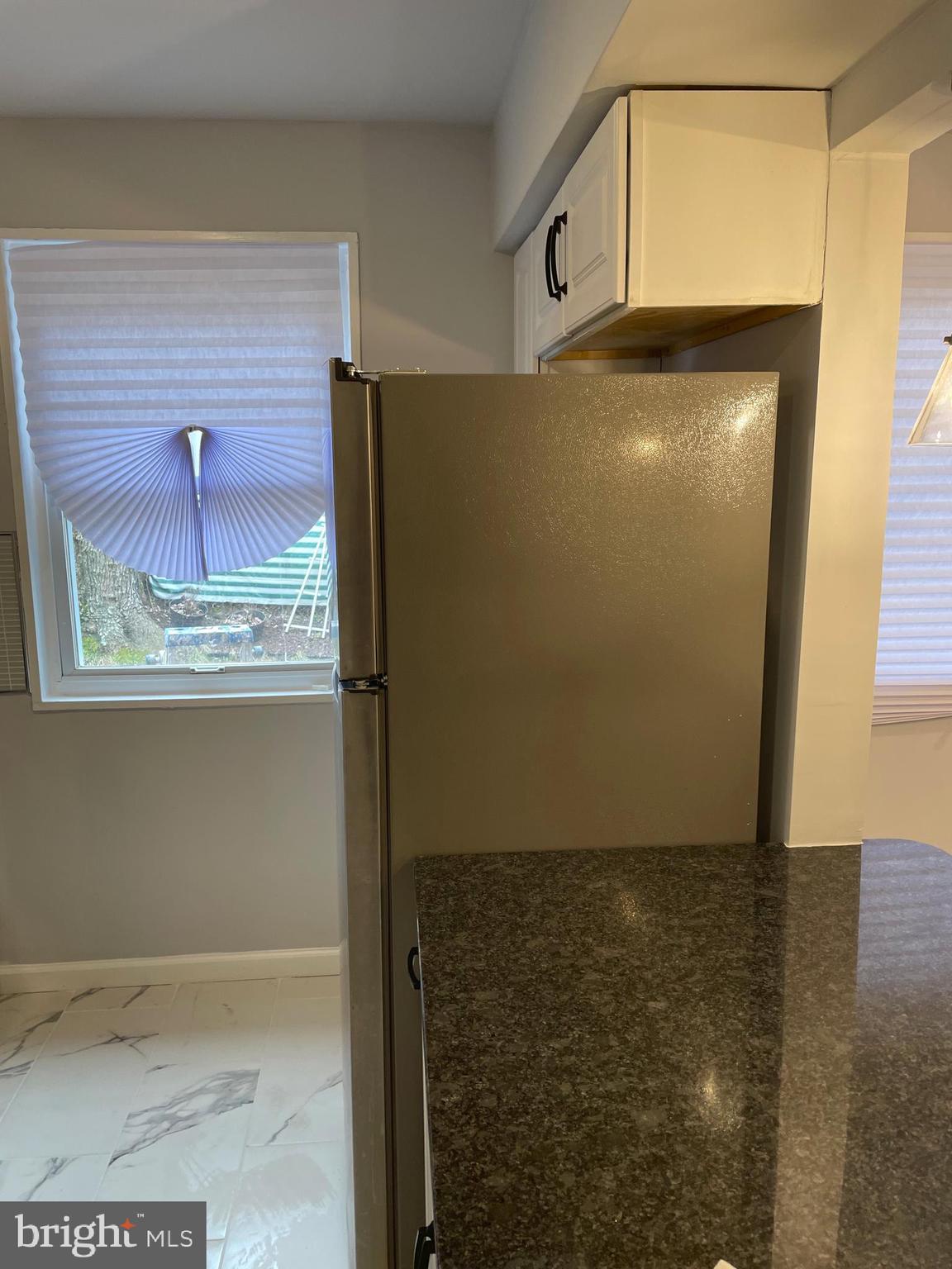 DUPONT HEIGHTS - RESUB - Residential