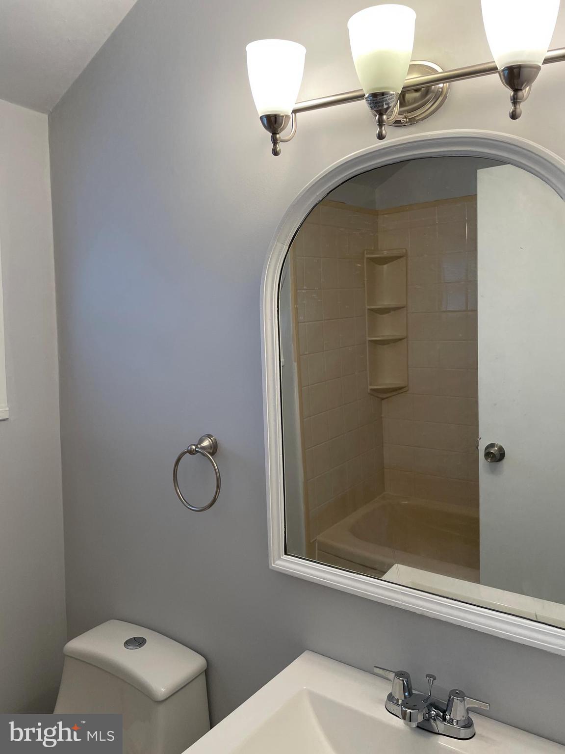 DUPONT HEIGHTS - RESUB - Residential