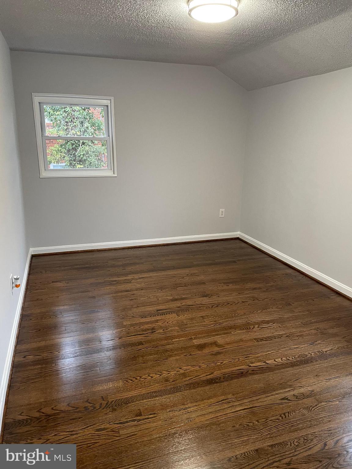 DUPONT HEIGHTS - RESUB - Residential