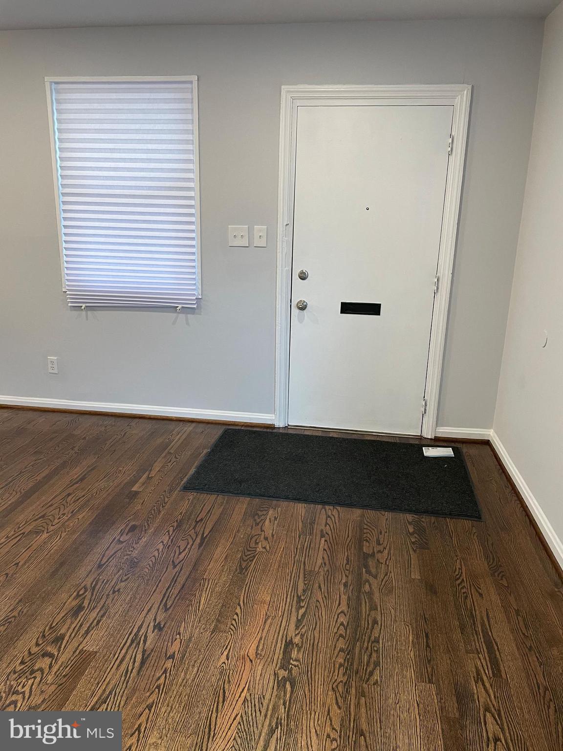 DUPONT HEIGHTS - RESUB - Residential