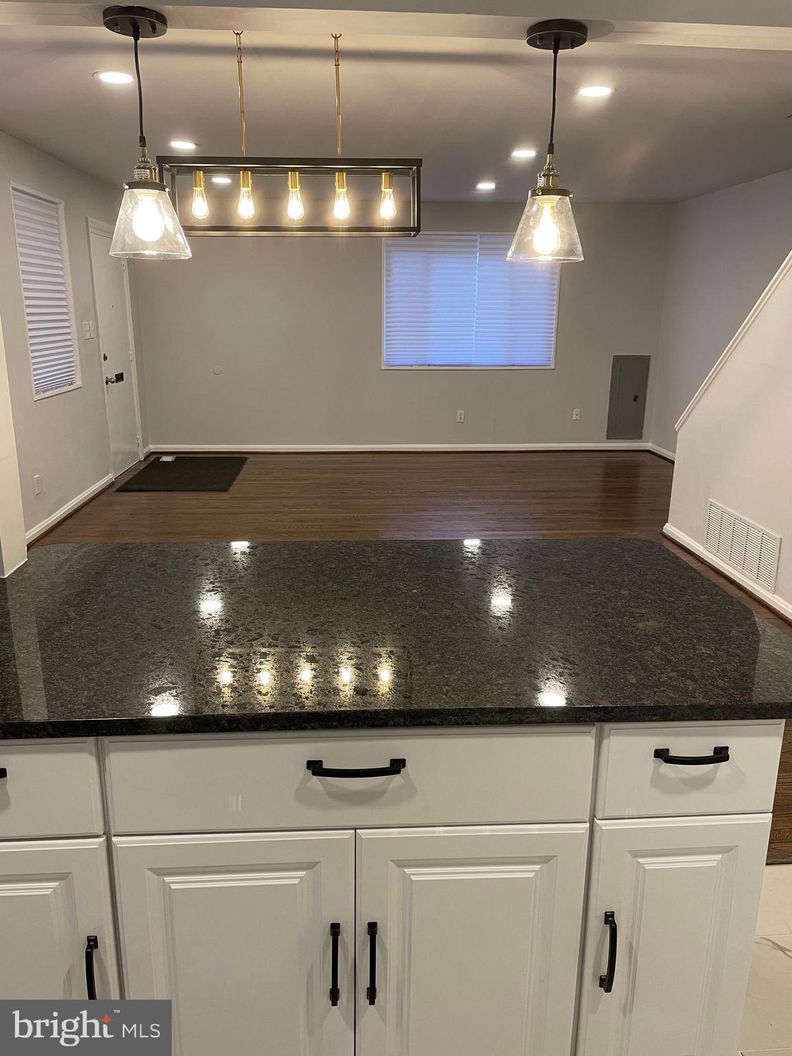 DUPONT HEIGHTS - RESUB - Residential