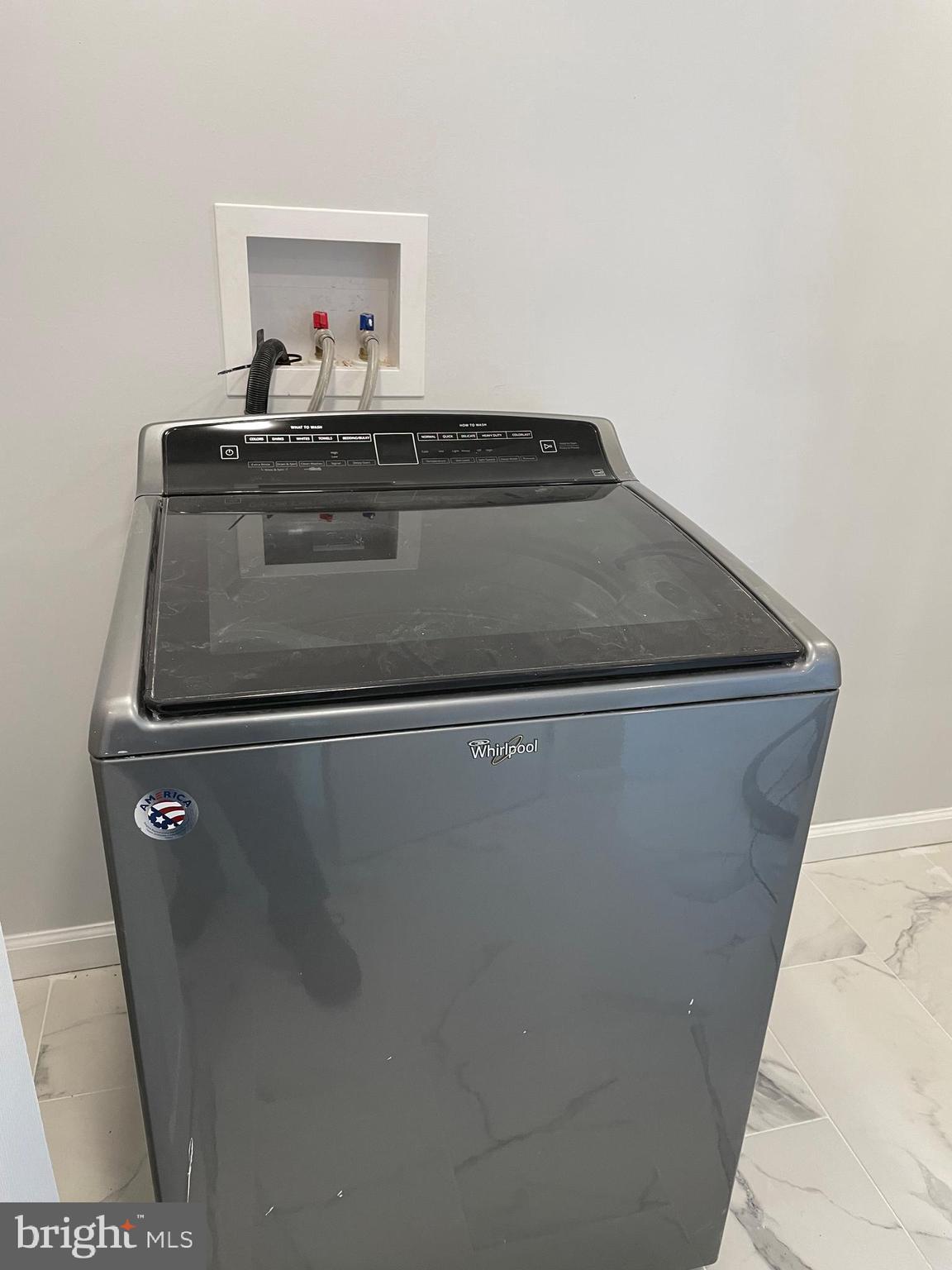 DUPONT HEIGHTS - RESUB - Residential