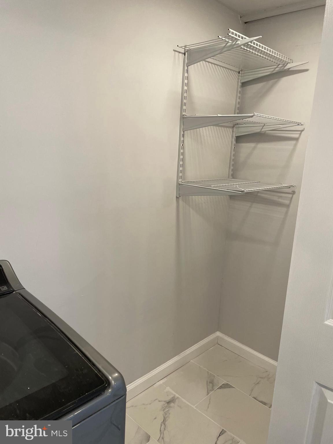 DUPONT HEIGHTS - RESUB - Residential