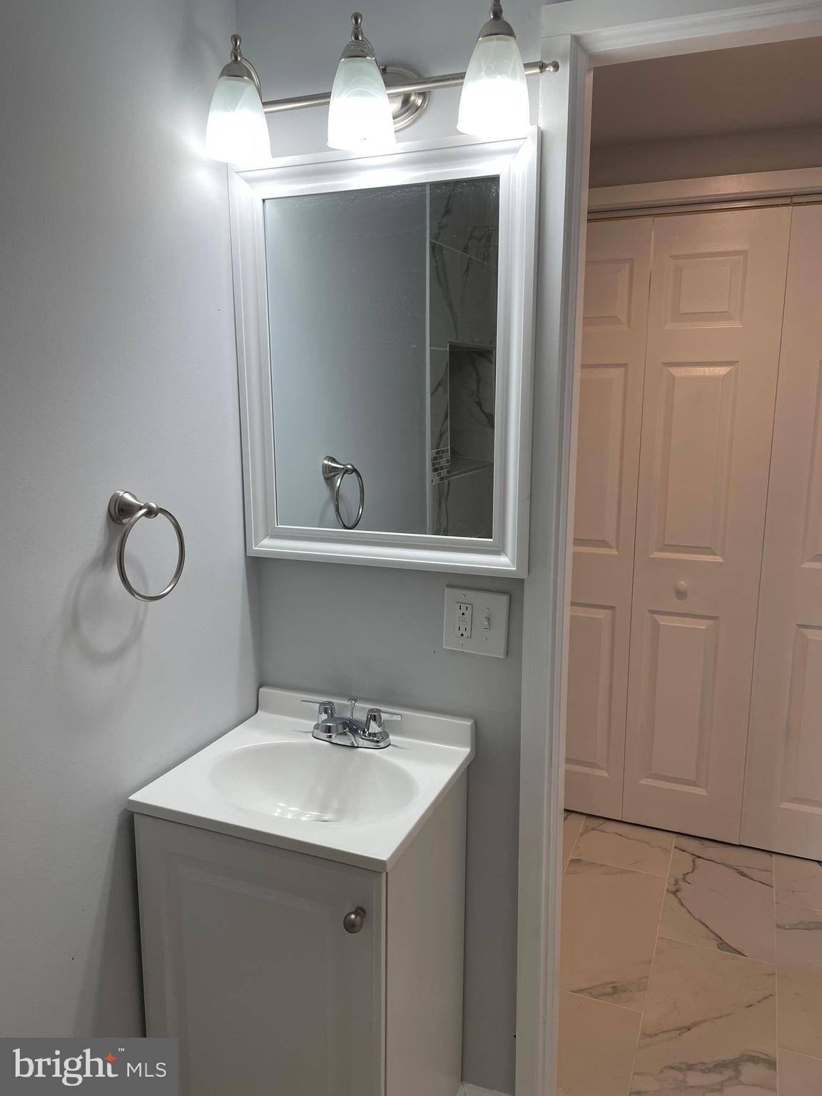 DUPONT HEIGHTS - RESUB - Residential