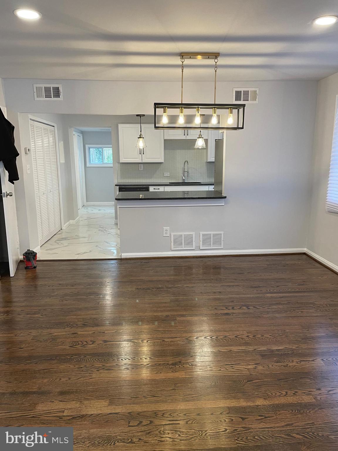 DUPONT HEIGHTS - RESUB - Residential