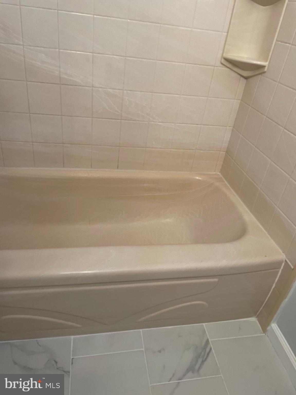 DUPONT HEIGHTS - RESUB - Residential