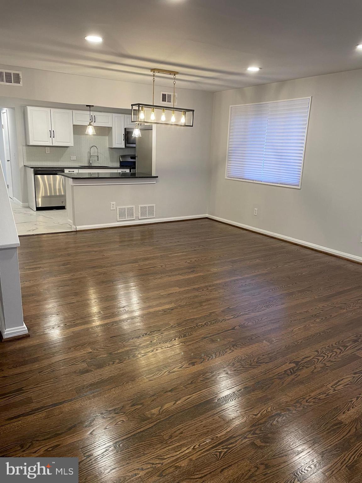 DUPONT HEIGHTS - RESUB - Residential