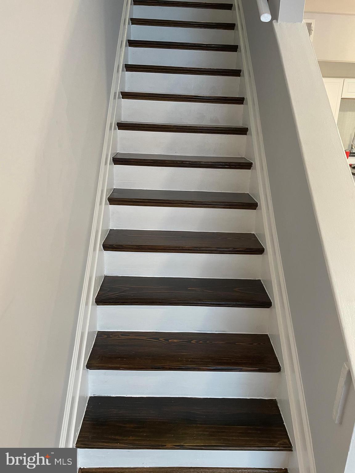 DUPONT HEIGHTS - RESUB - Residential