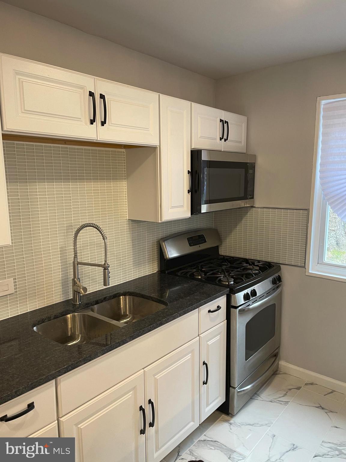 DUPONT HEIGHTS - RESUB - Residential