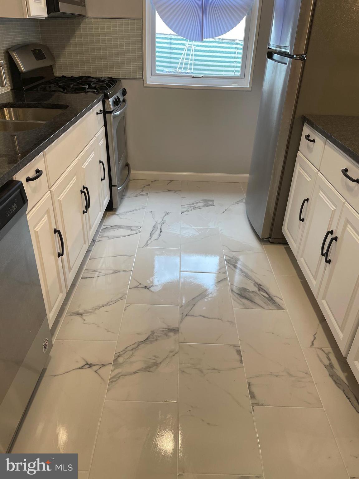 DUPONT HEIGHTS - RESUB - Residential