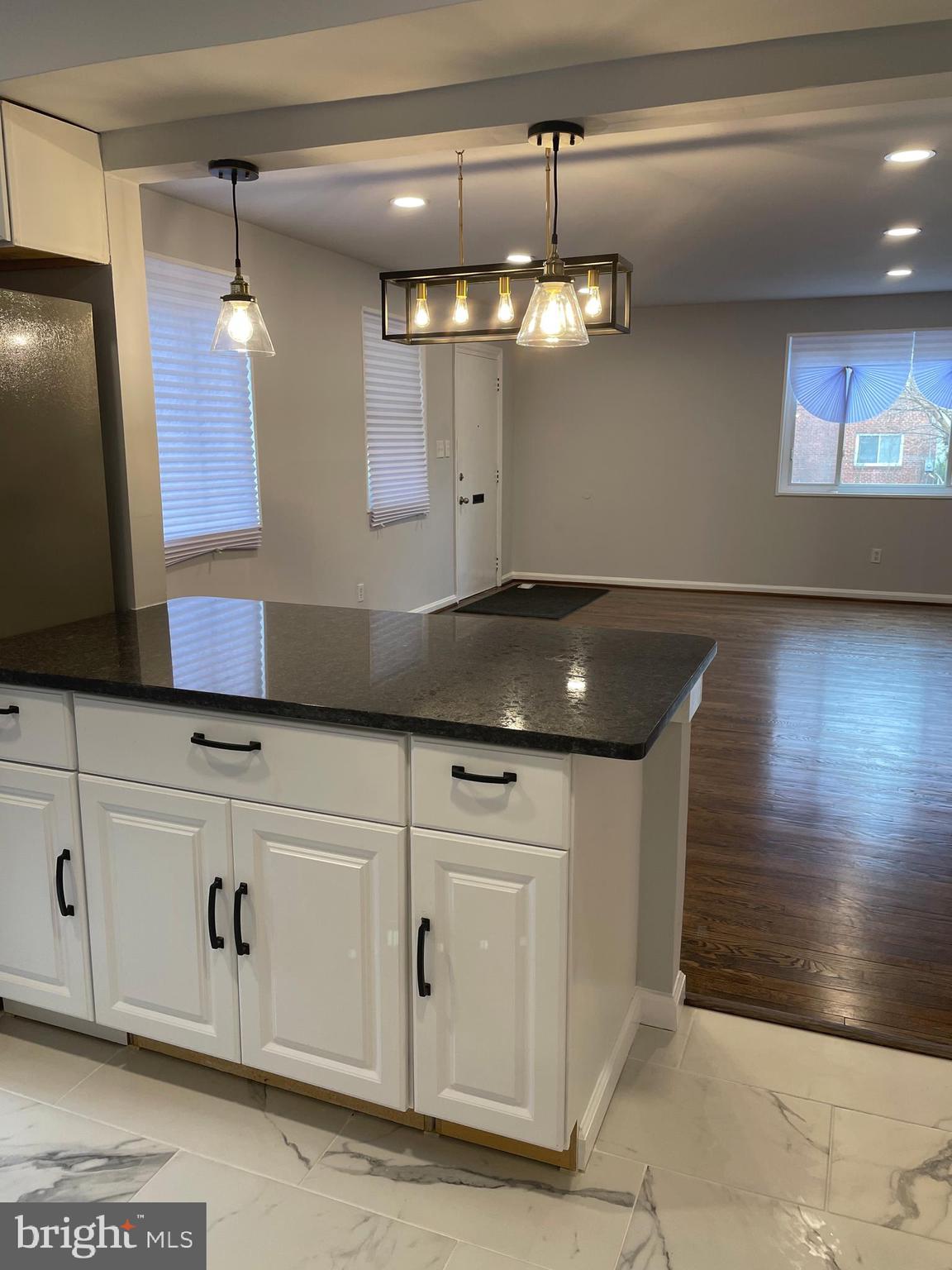 DUPONT HEIGHTS - RESUB - Residential