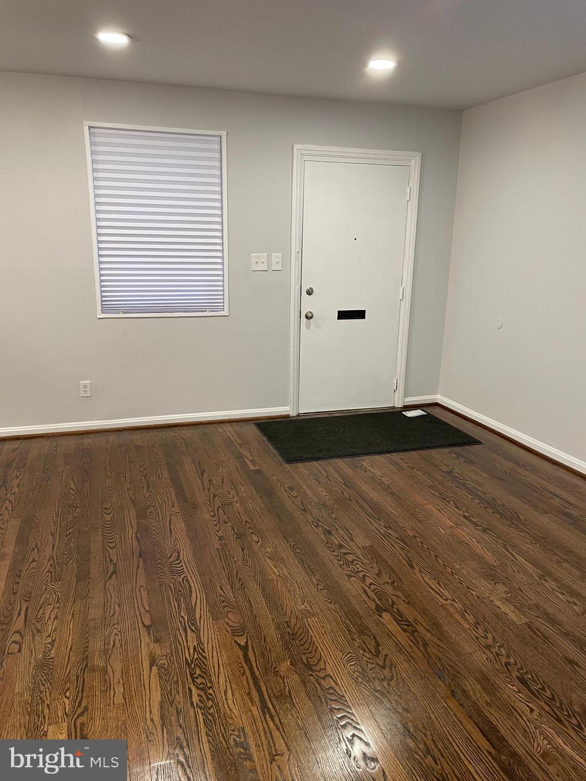 DUPONT HEIGHTS - RESUB - Residential