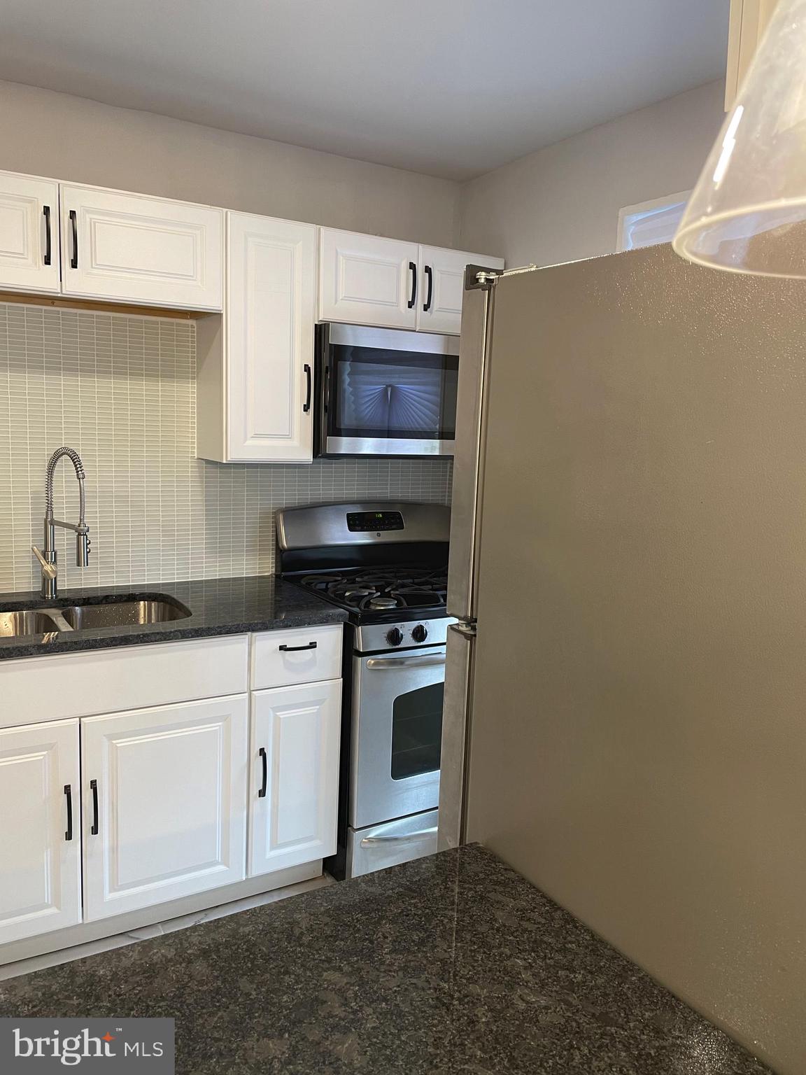 DUPONT HEIGHTS - RESUB - Residential