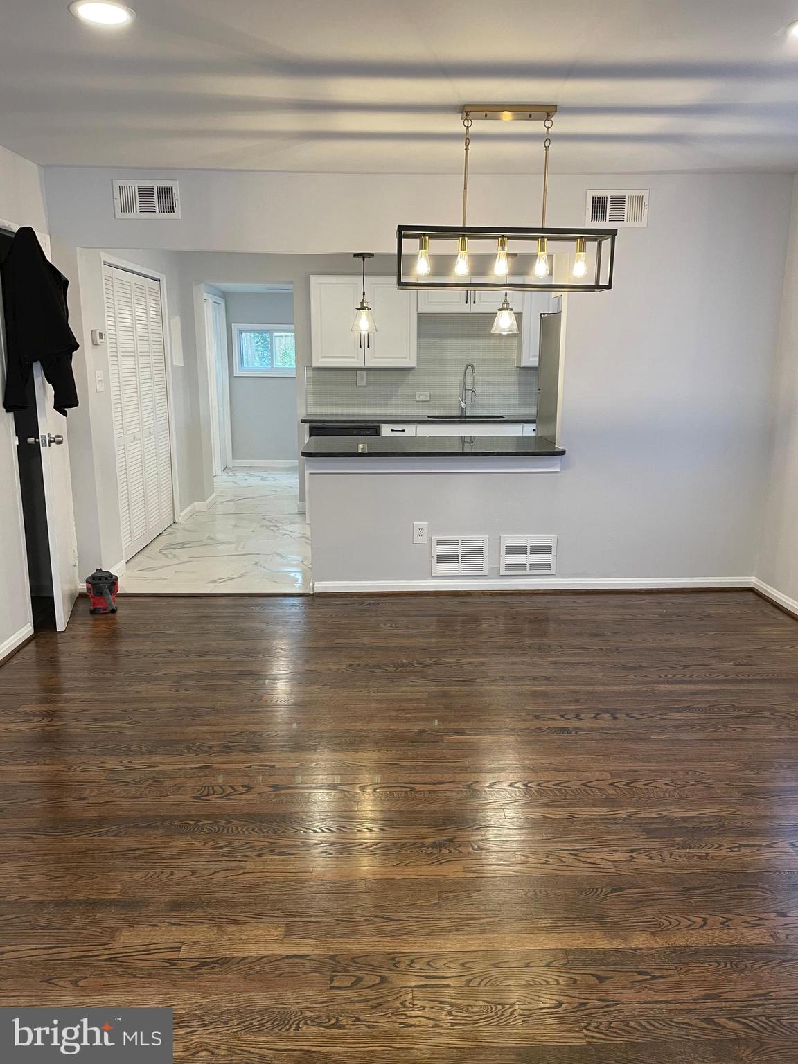 DUPONT HEIGHTS - RESUB - Residential