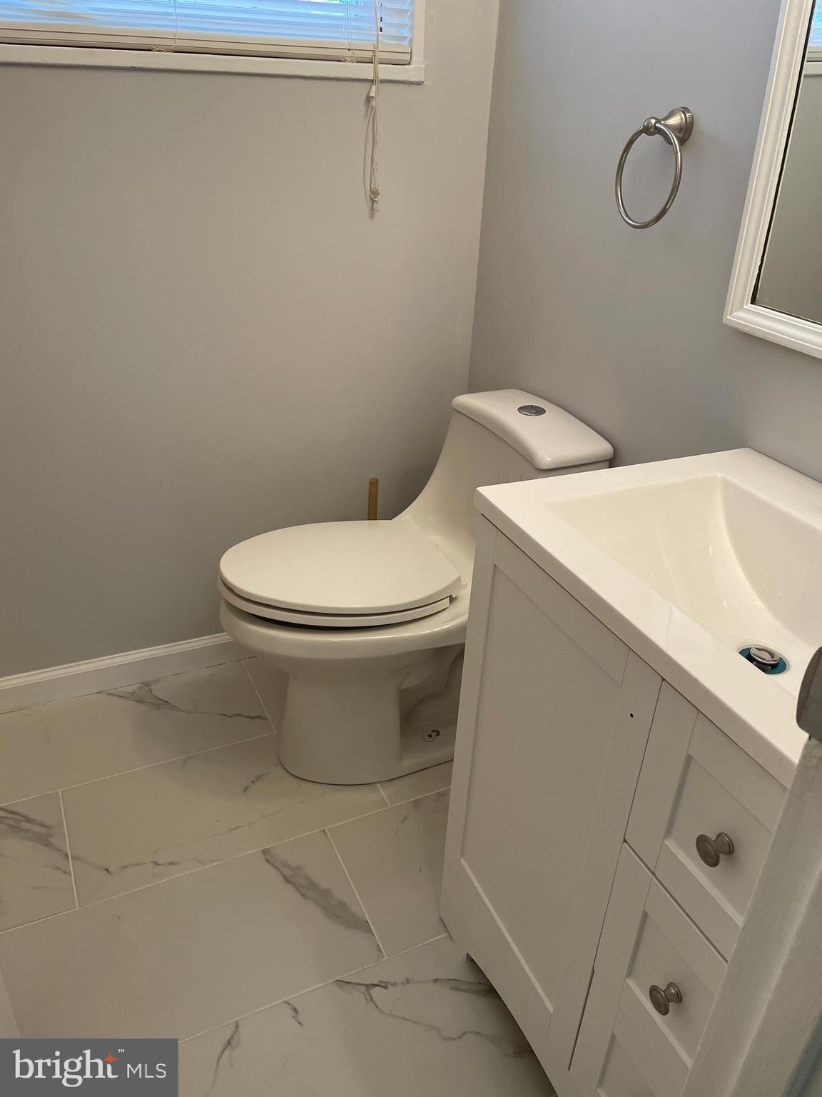 DUPONT HEIGHTS - RESUB - Residential