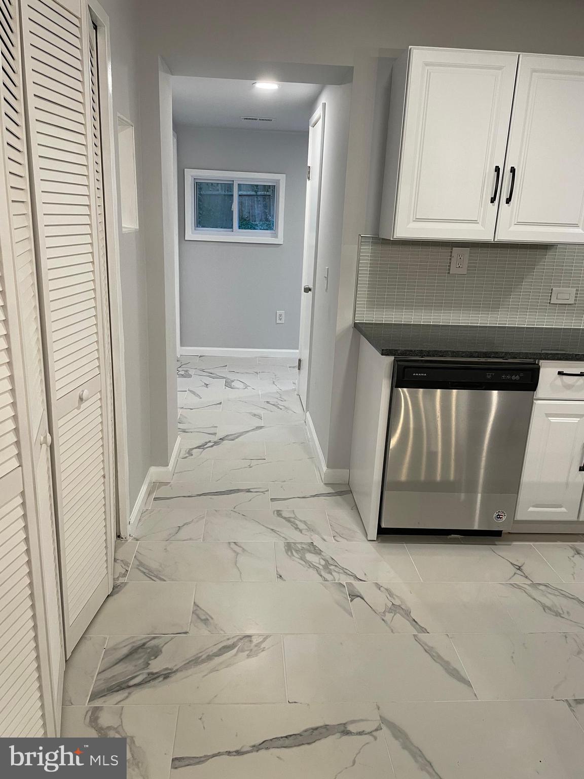 DUPONT HEIGHTS - RESUB - Residential