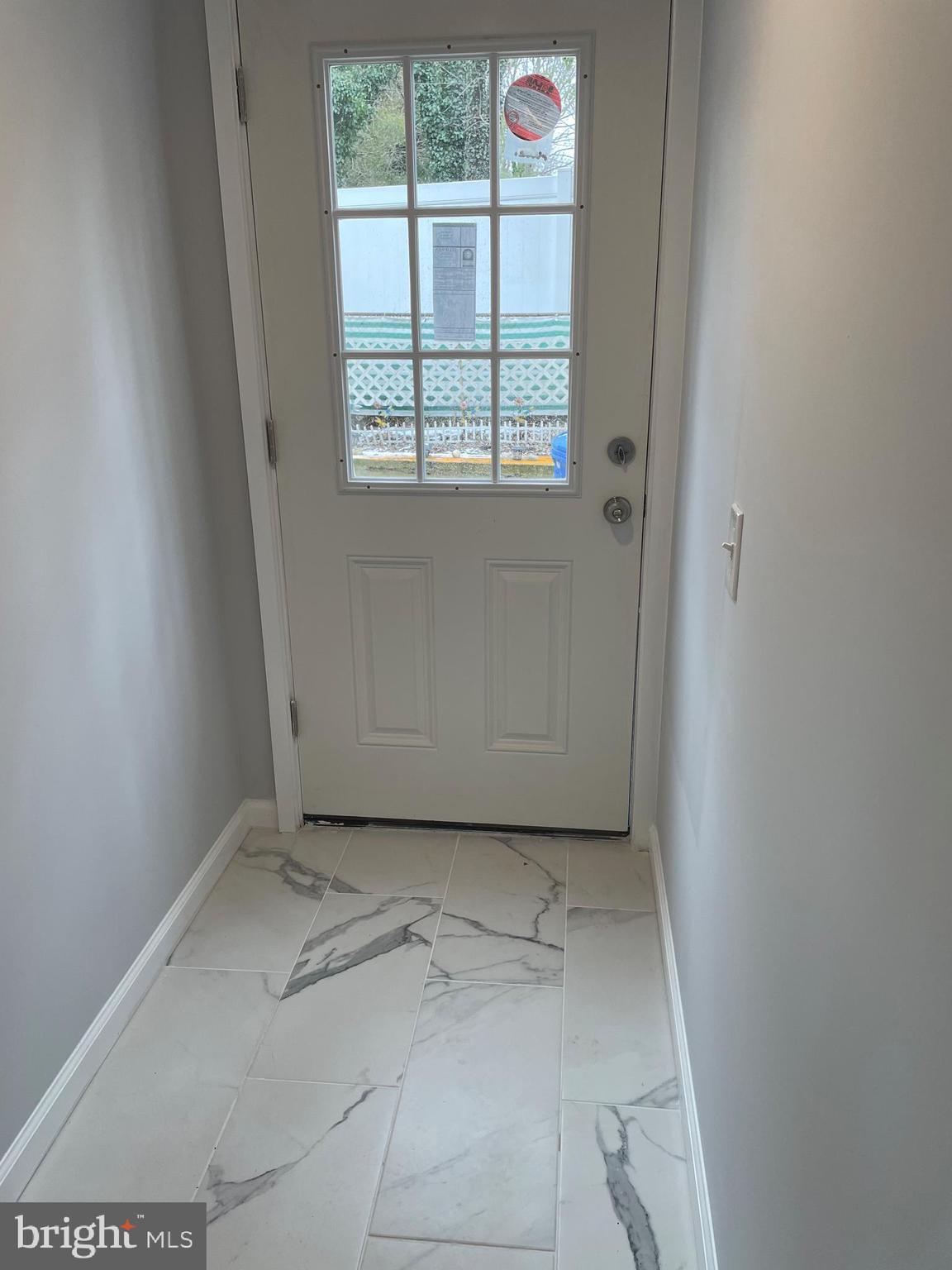 DUPONT HEIGHTS - RESUB - Residential