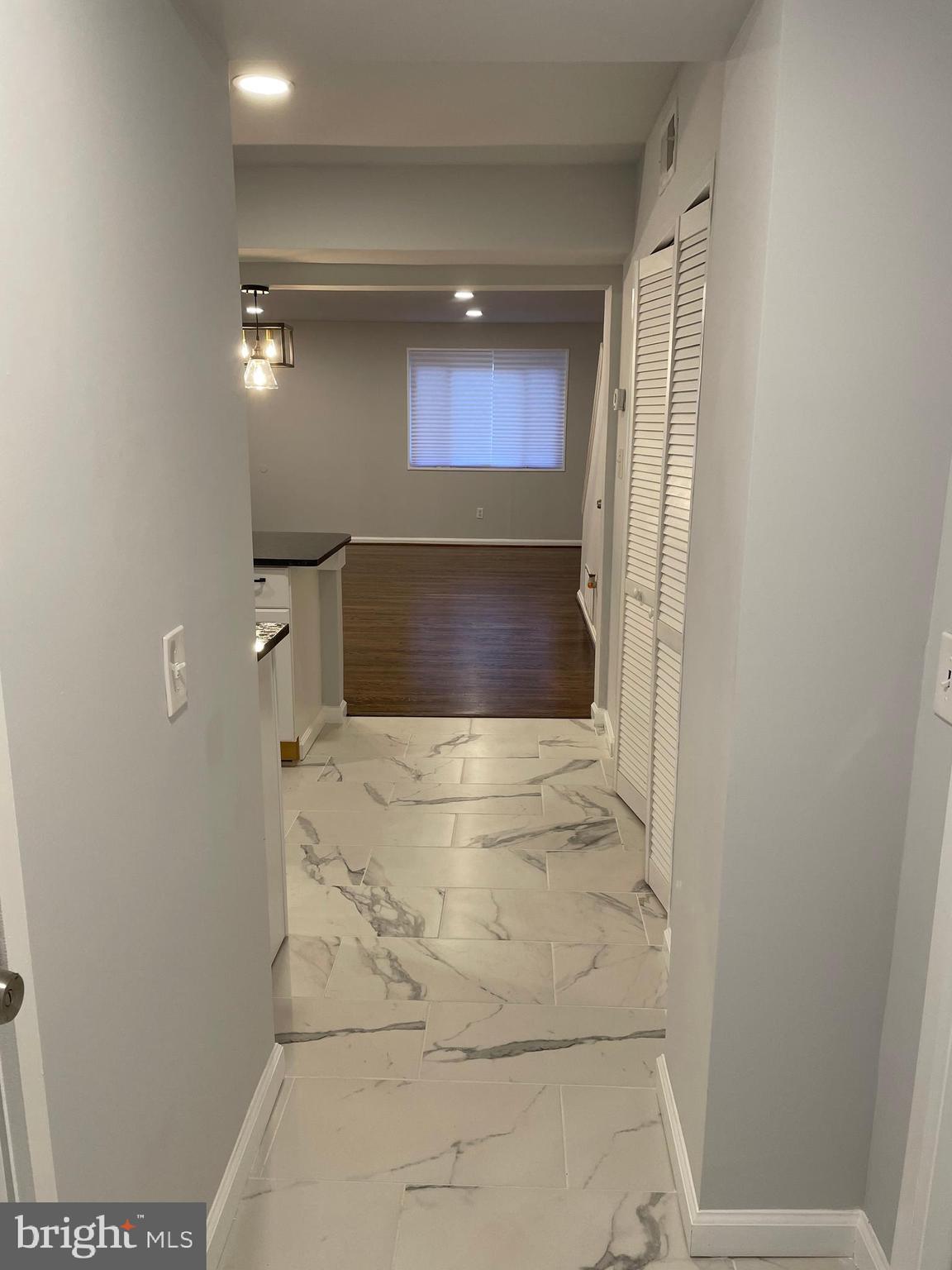 DUPONT HEIGHTS - RESUB - Residential