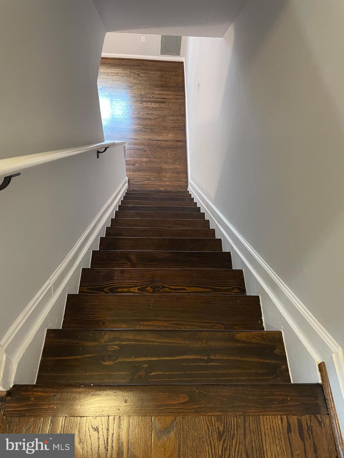 DUPONT HEIGHTS - RESUB - Residential