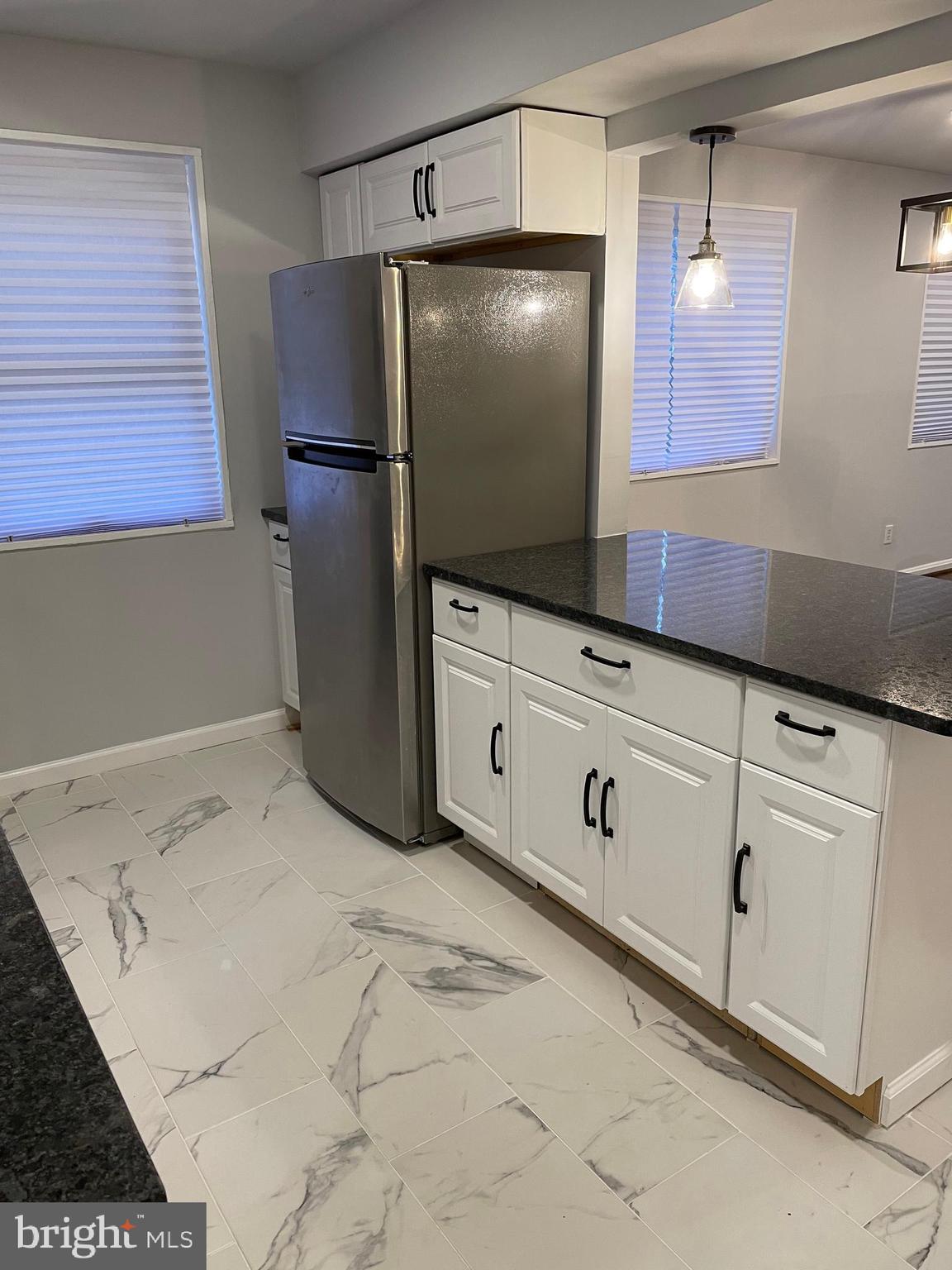 DUPONT HEIGHTS - RESUB - Residential