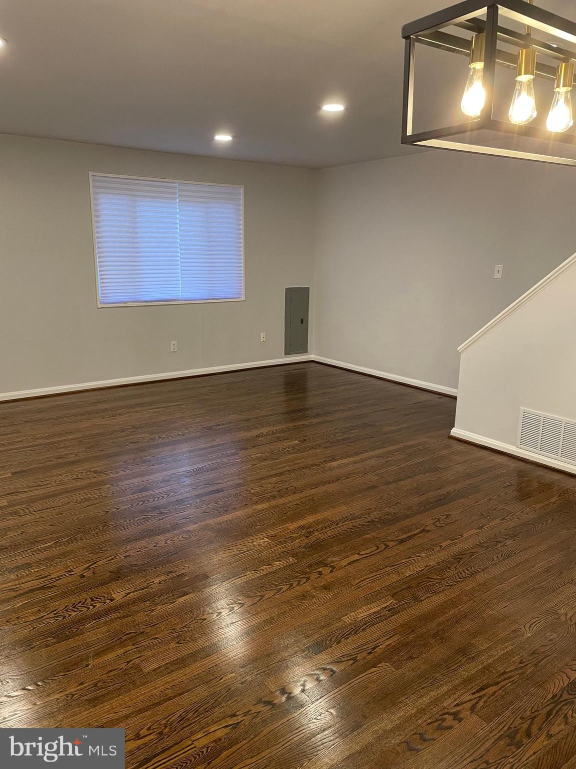 DUPONT HEIGHTS - RESUB - Residential